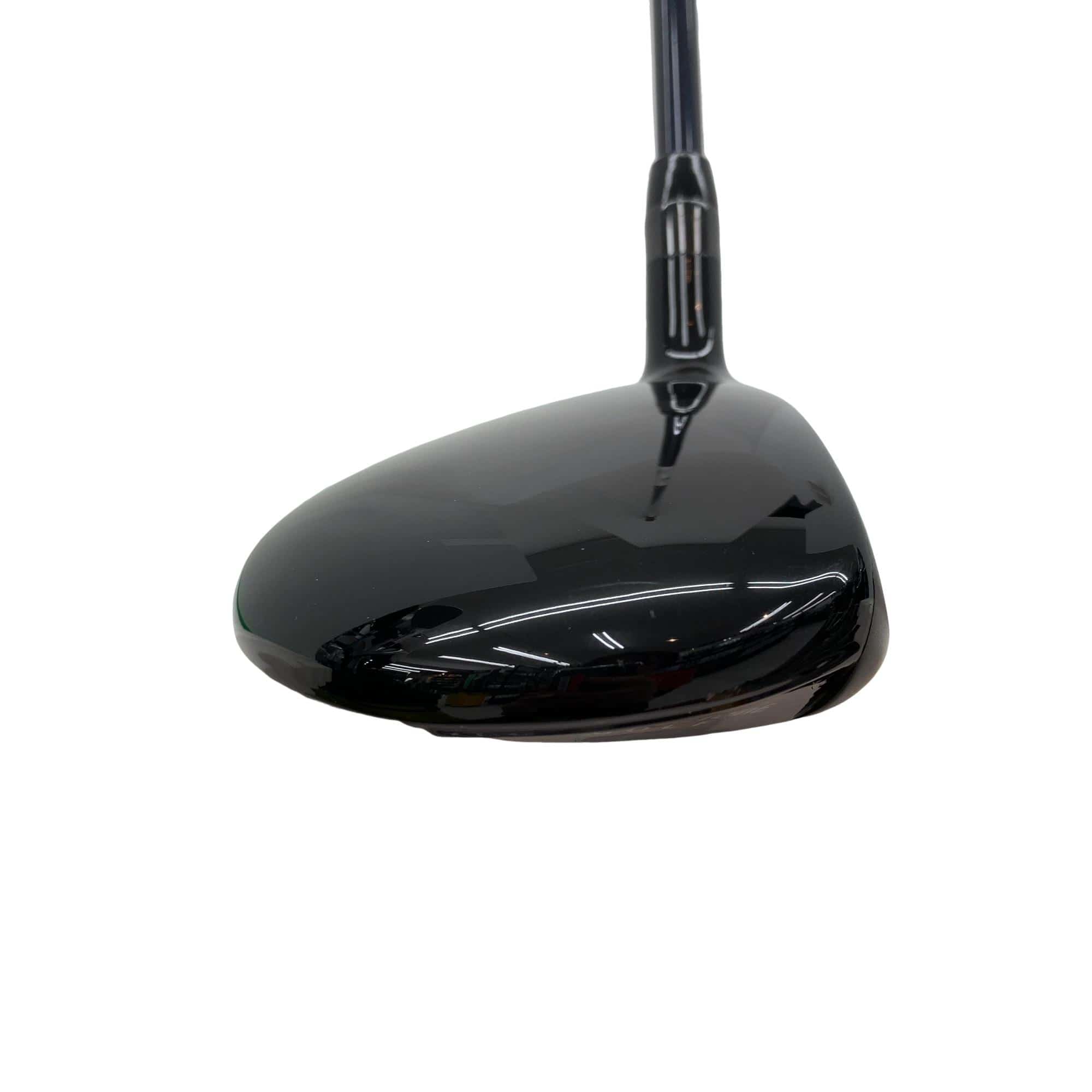 �a�q�h�c�f�d�r�s�n�m�d�@�i�P�T�e�@�T�v