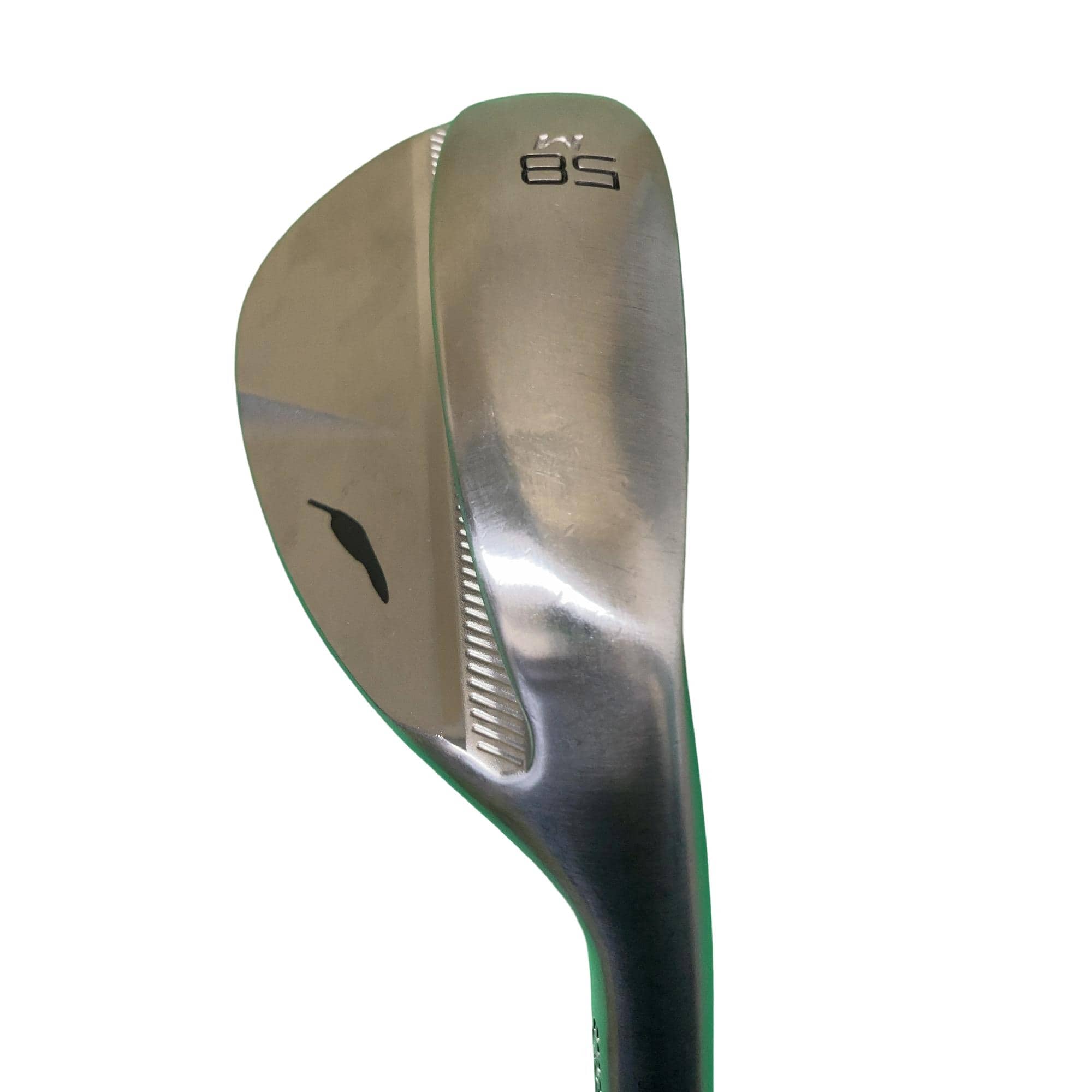 �q�l�|���@�j�b�P���N�������b�L�i�p�[���T�e���j�@�T�W°�^�l