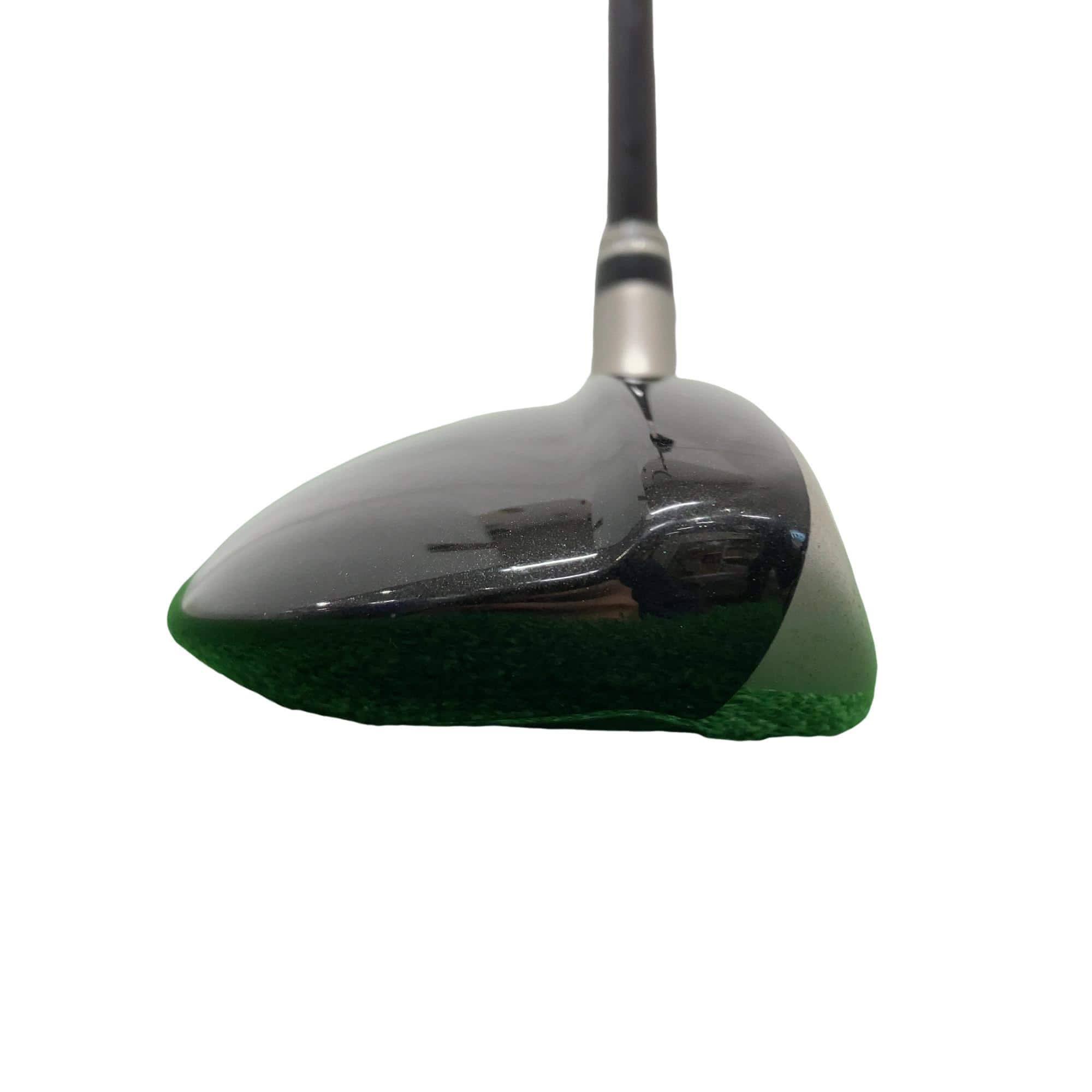 �w�w�h�n�@�o�q�h�l�d�i�Q�O�P�X�j�@�g�T