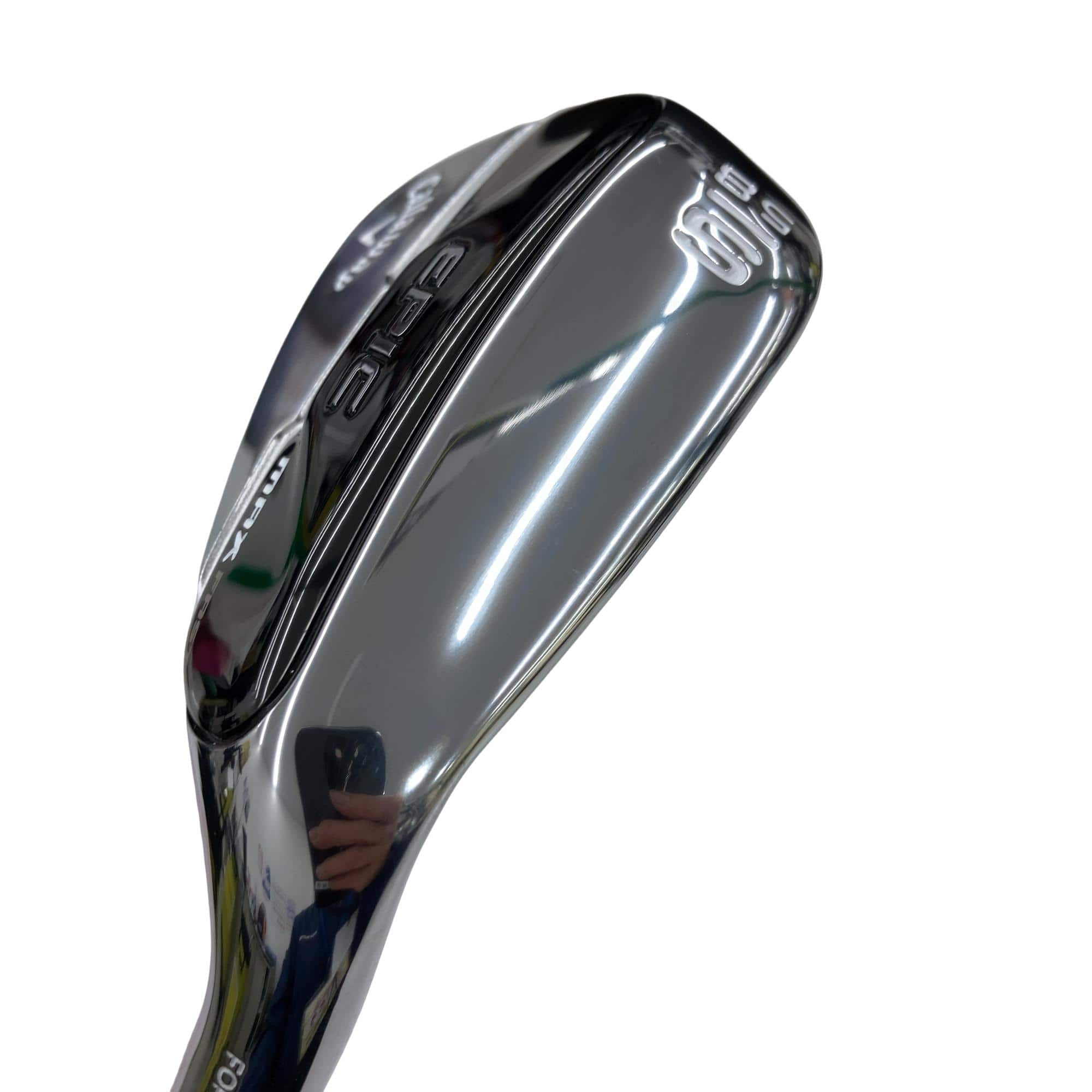 dohb@l`w@e`rs@rv@fB[X