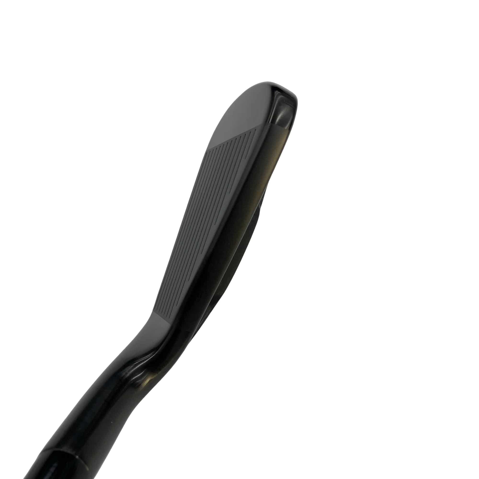 �`�o�d�w�i�Q�O�Q�Q�j�@�a�k�`�b�j�@�U�r�i���{���F�U�{�Z�b�g�j