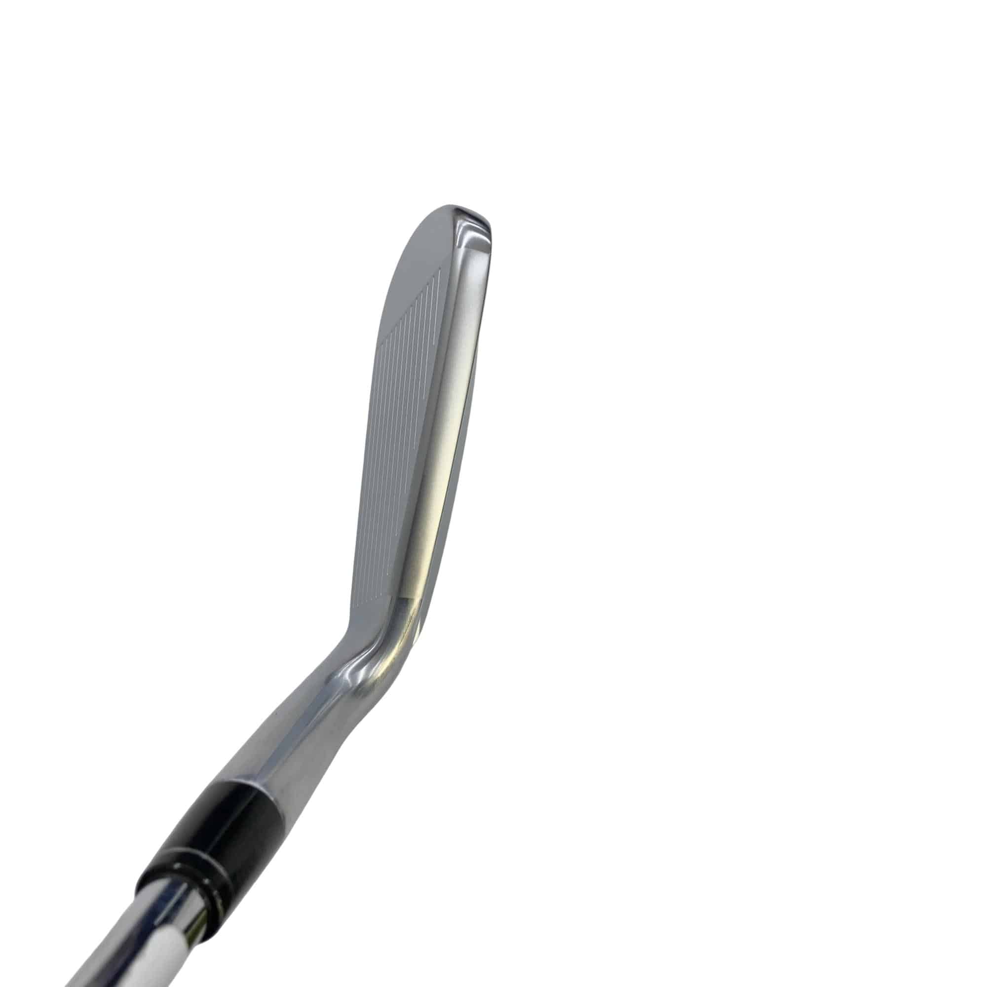 �w�@�e�n�q�f�d�c�@�r�s�`�q�i�Q�O�Q�S�j�@�U�r�i���{���F�U�{�Z�b�g�j