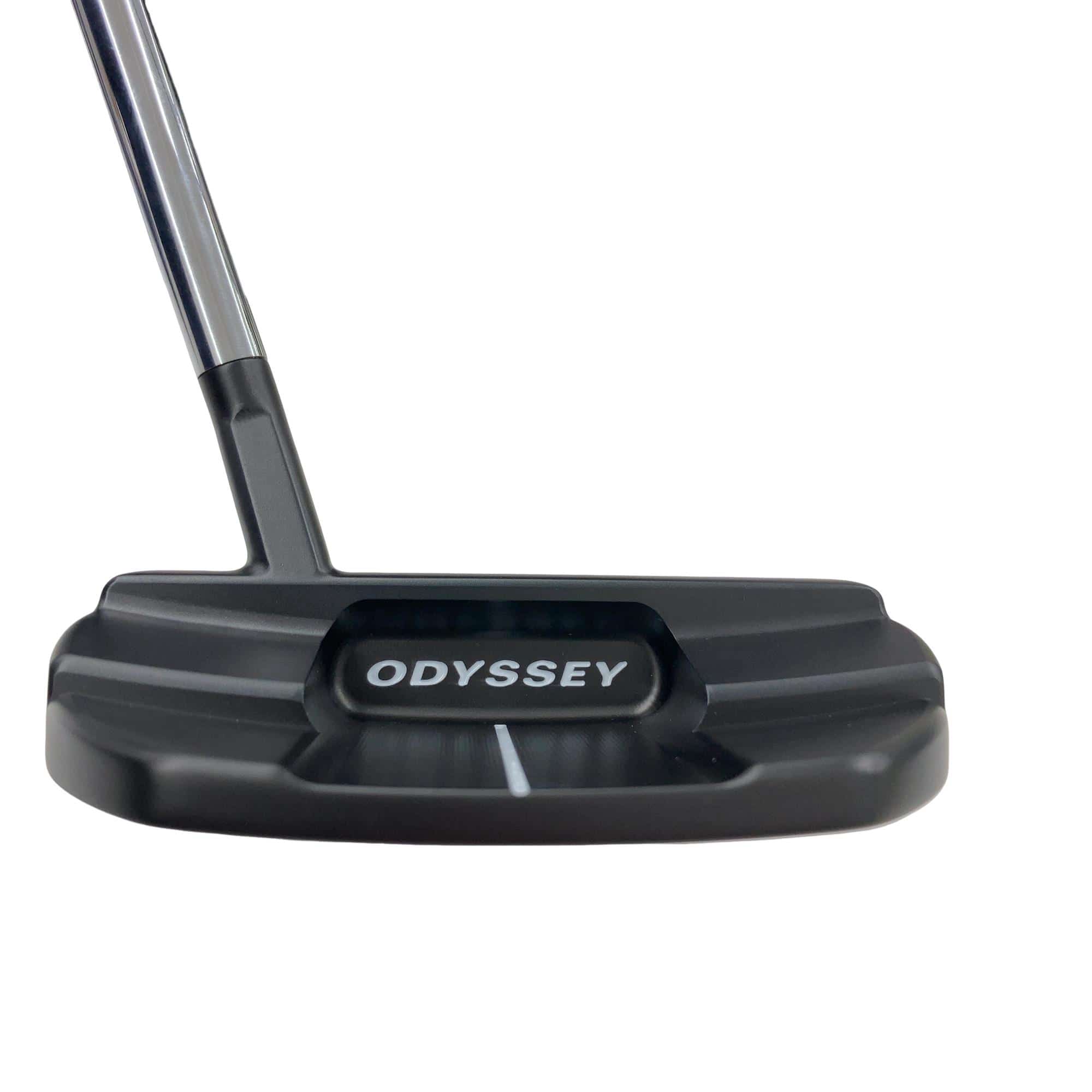 sntknm@cdrhfm@`sk`ms`iQOQPj@RSC`