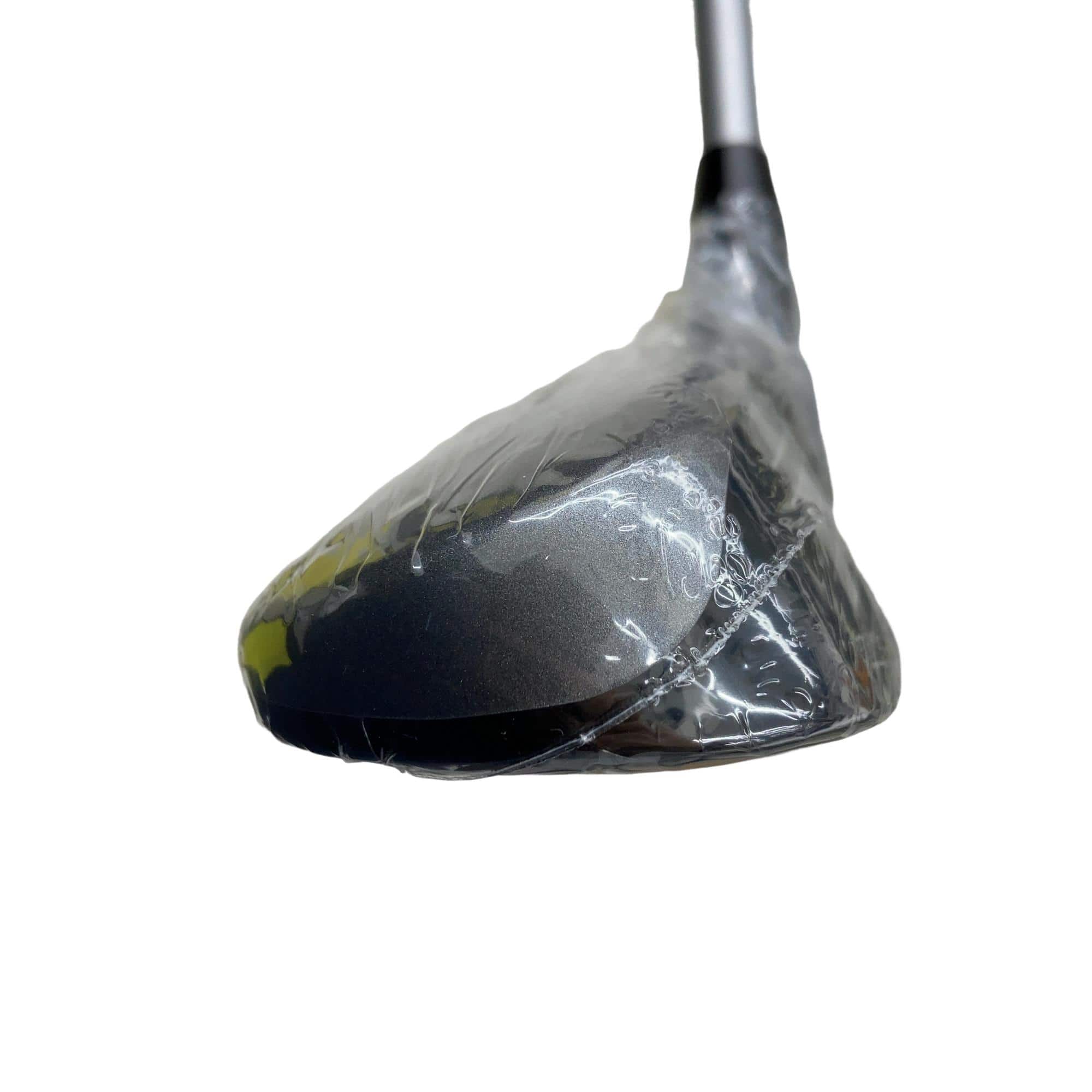 �`�o�d�w�@�s���@�r�t�o�d�q�@�g�x�a�q�h�c�i�Q�O�Q�U�j�@�Q�S°