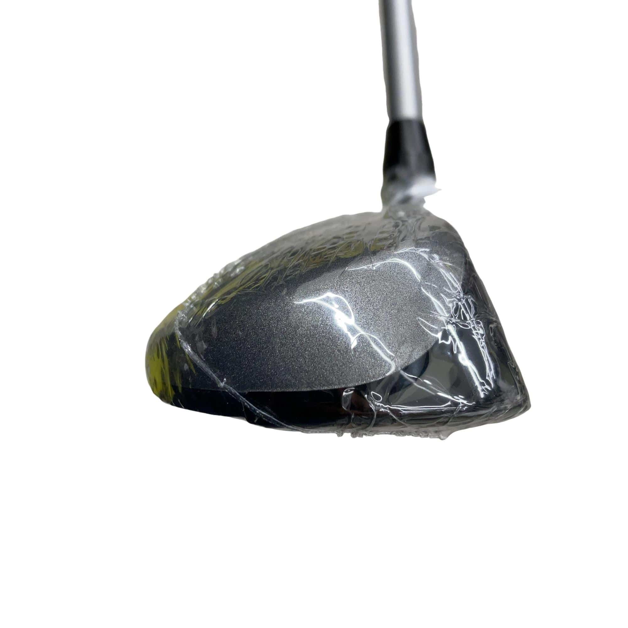 �`�o�d�w�@�s���@�r�t�o�d�q�@�g�x�a�q�h�c�i�Q�O�Q�U�j�@�Q�P°