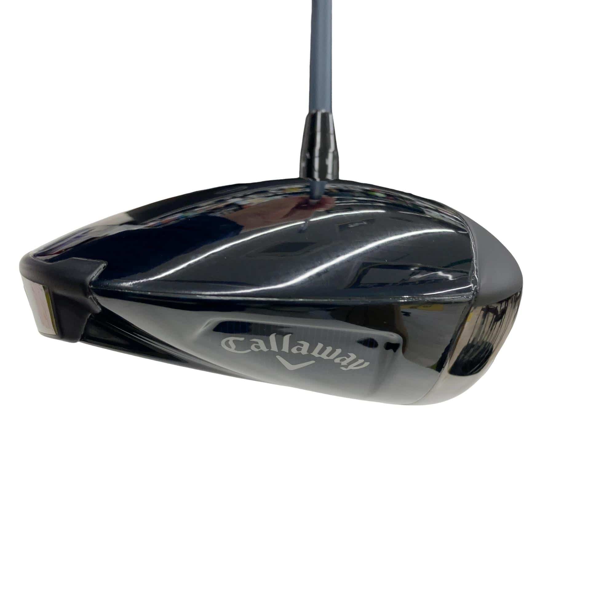 �o�`�q�`�c�x�l�@�w�@�@�X°