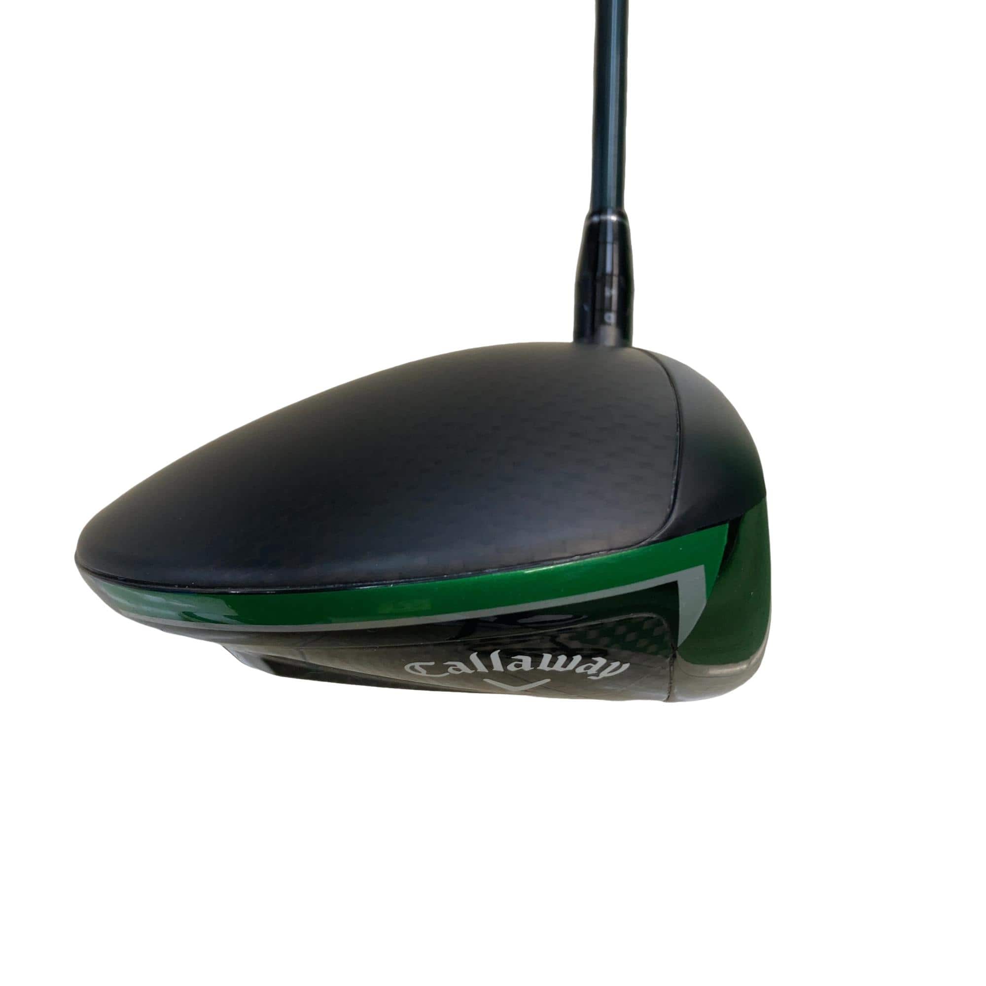 �d�k�x�s�d�@�l�`�w�@�e�`�r�s�@�P�O�D�T°