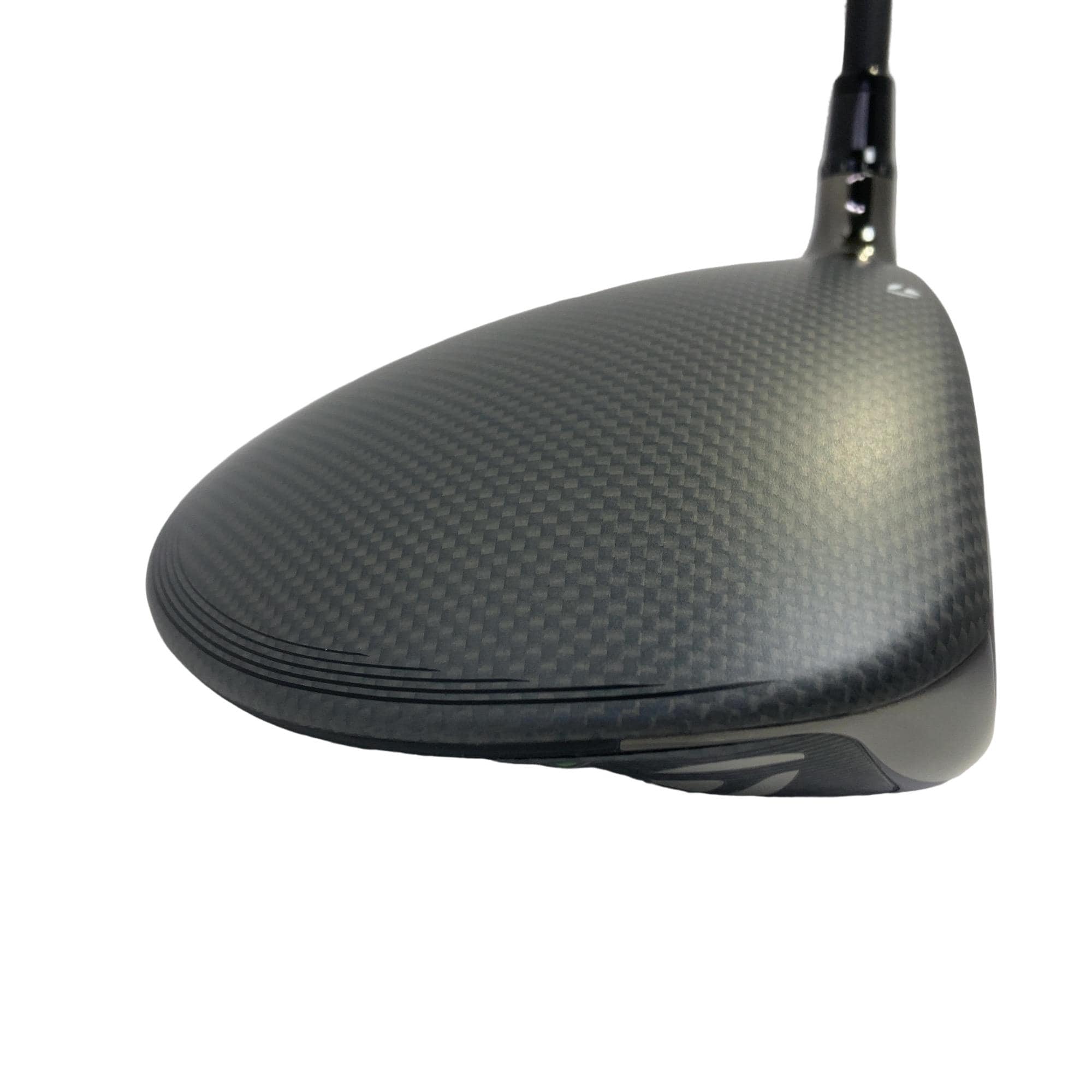 �p���R�T�@�P�O�D�T°