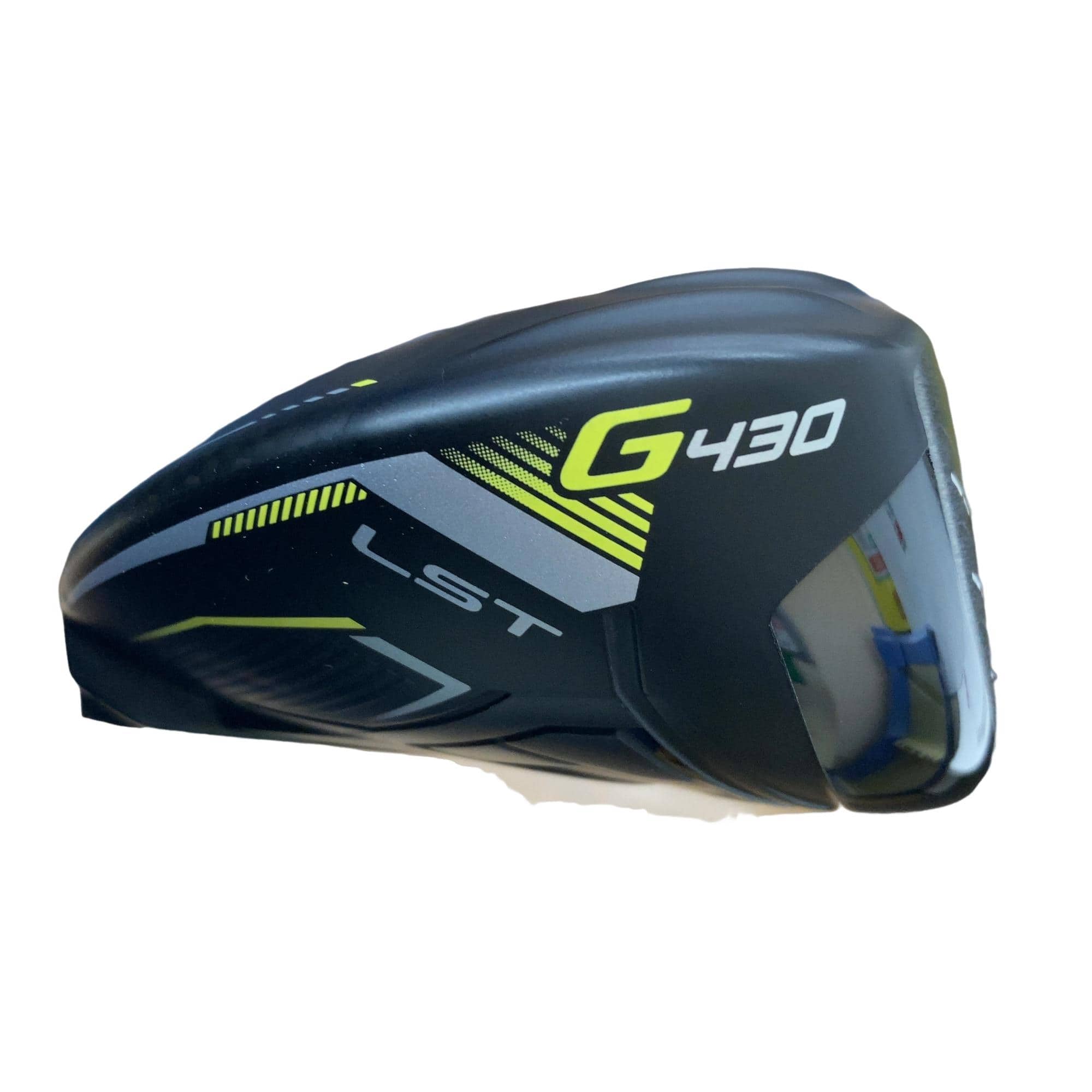 �f�S�R�O�@�k�r�s�@�@�X°