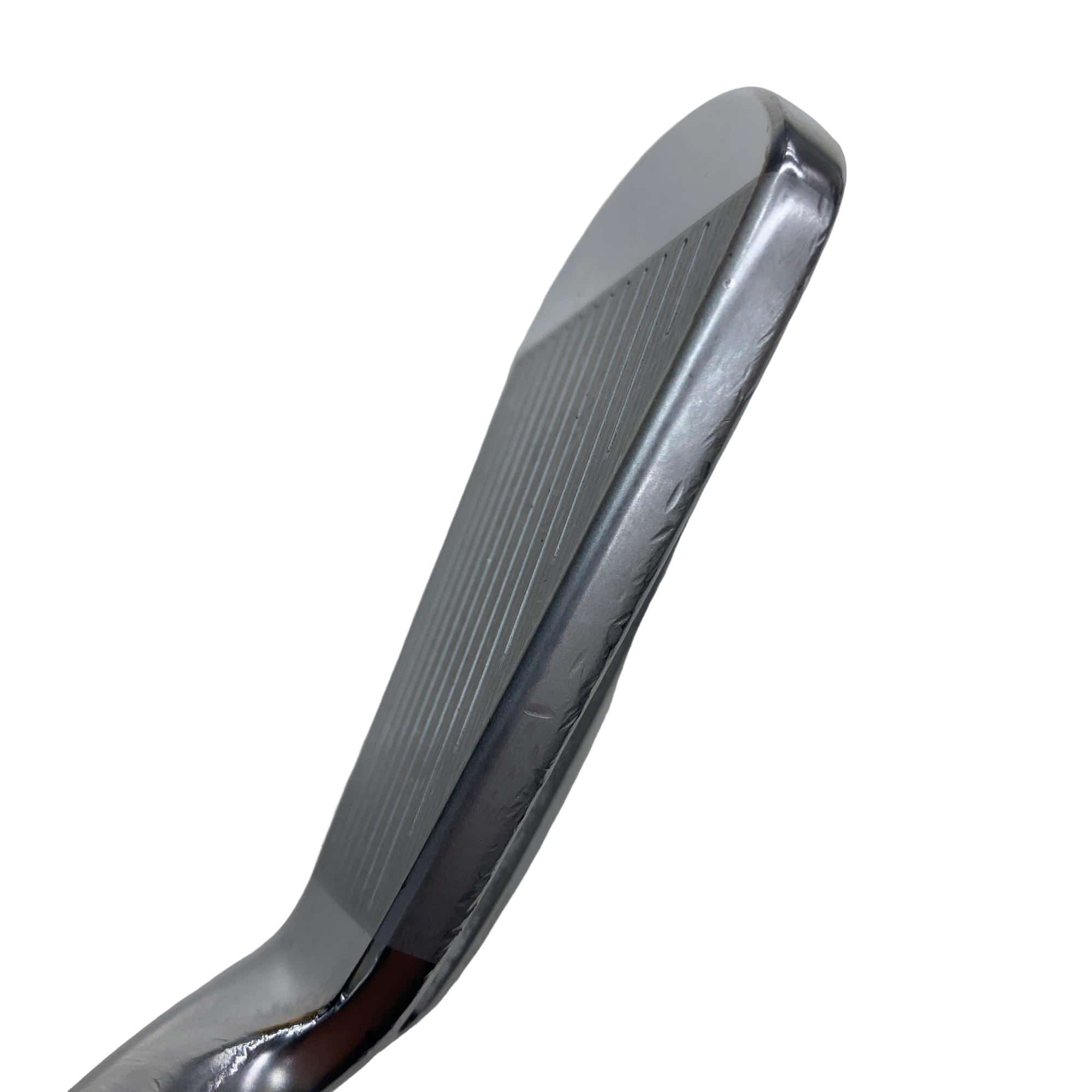 �r�q�h�w�n�m�@�y�w�T�@�l���@�h�h�@�U�r�i���{���F�U�{�Z�b�g�j