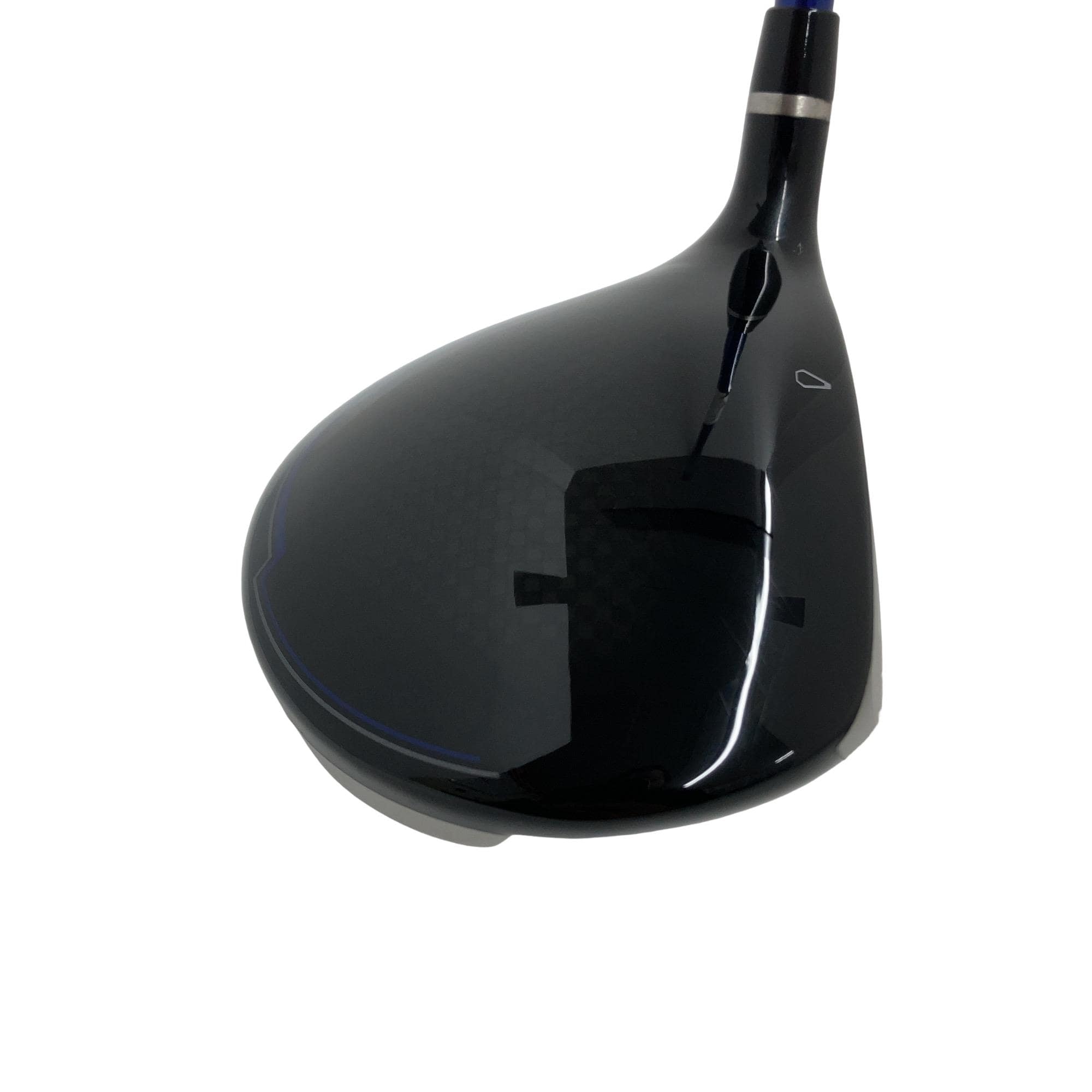 �������������@�c�q�h�u�d�r�s�`�q�@�T�v