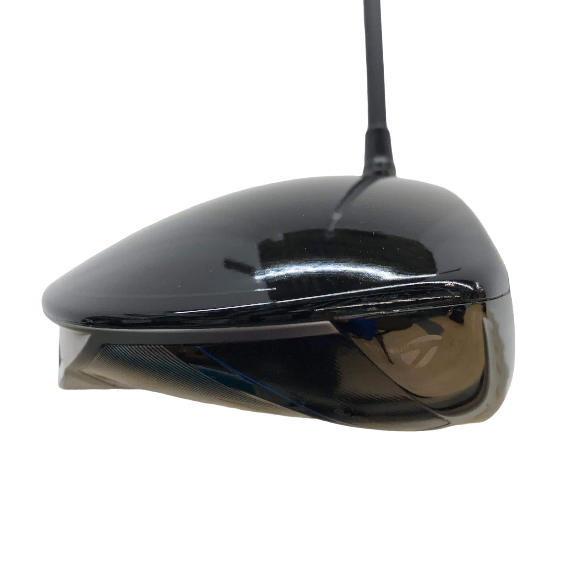 �p���P�O�@�k�r�@�P�O�D�T°