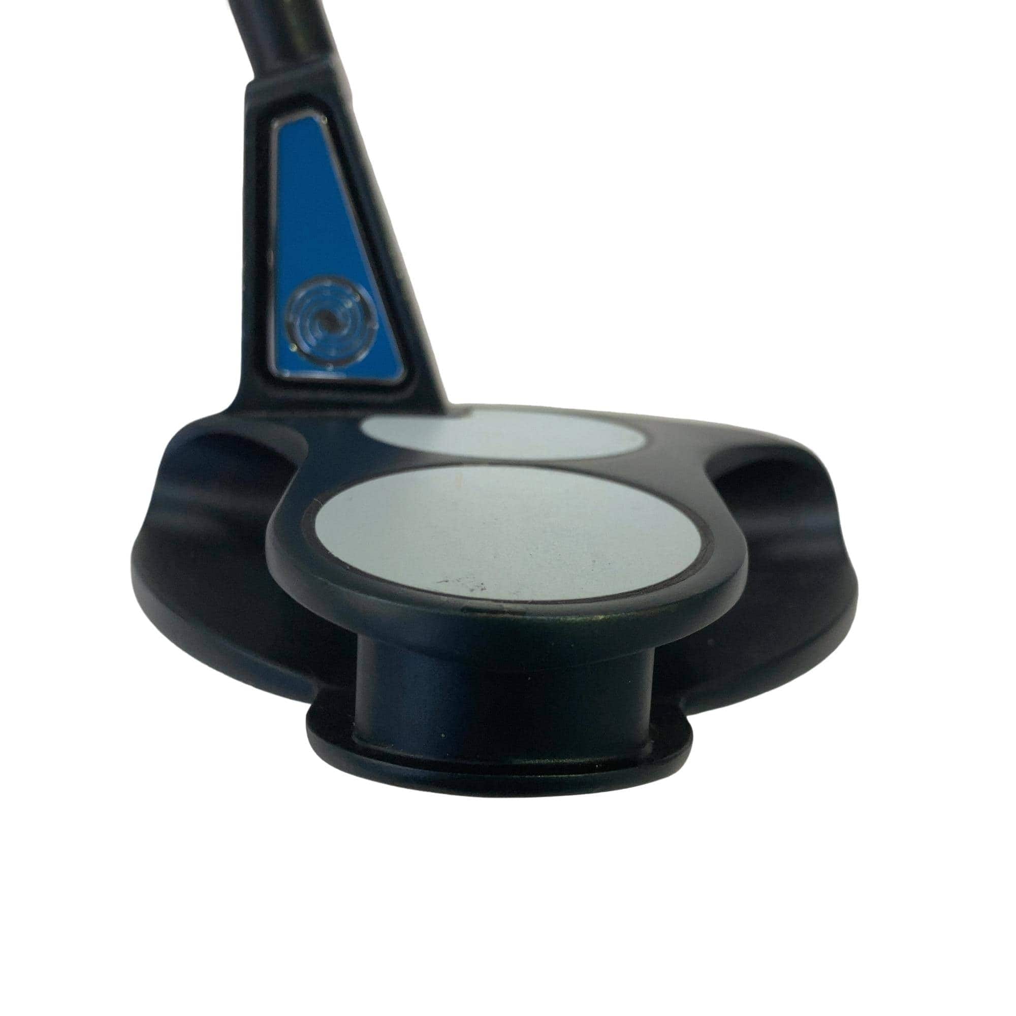 `|nmd@sqh|ad`l@Q|a`kk@bg@RRC`