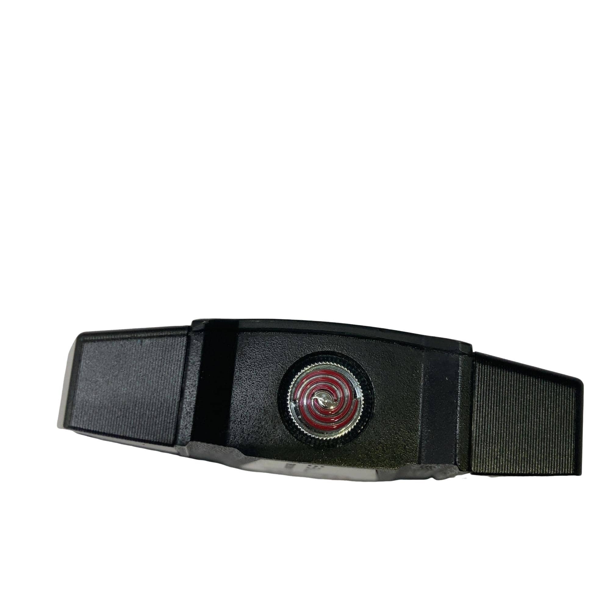 Q|a`kk@dkdudm@sqhokd@sq`bj@RSC`