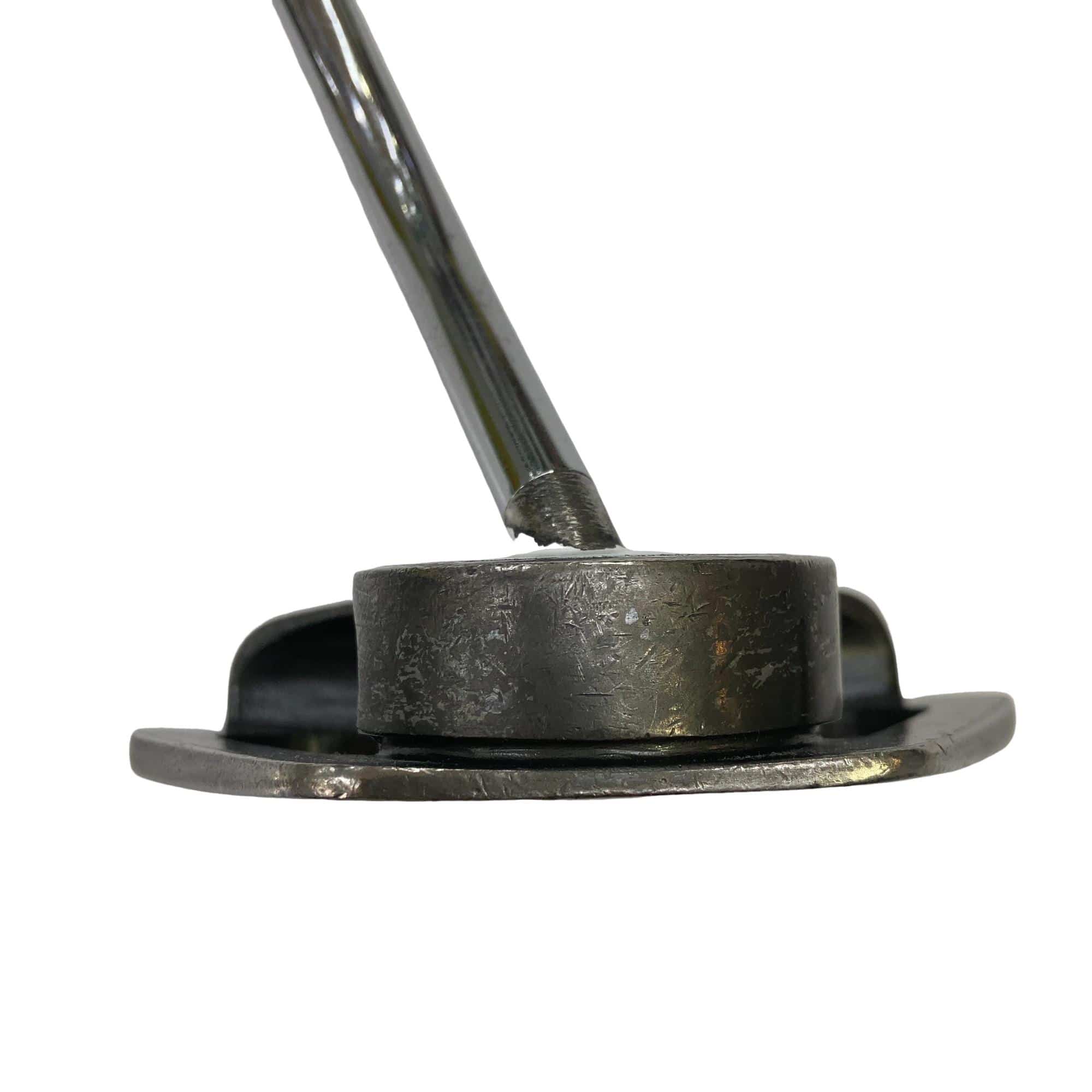 �a�`�b�j�@�r�s�q�x�j�d�@�Q�E�a�`�k�k�@�R�T�C���`