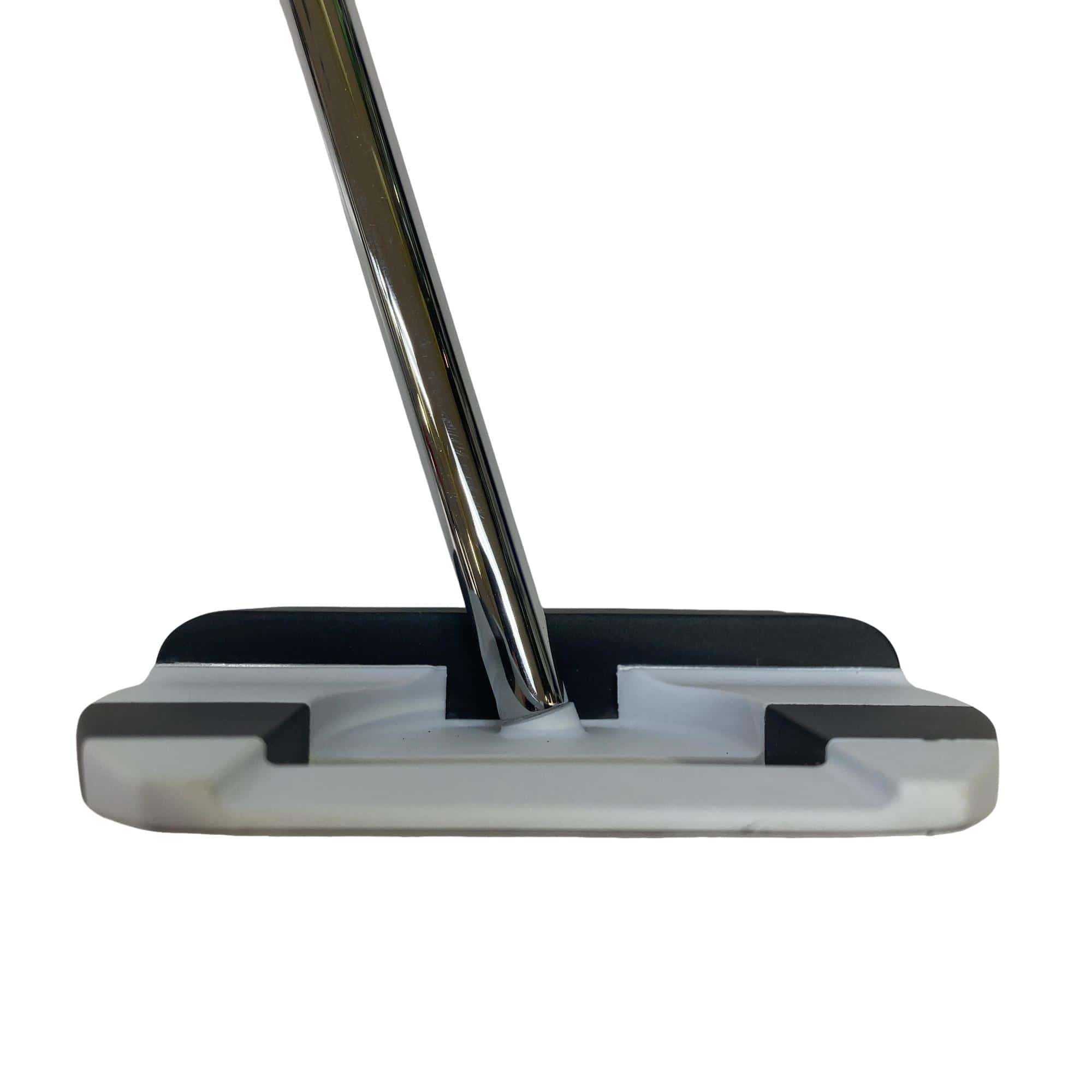 �`���|�n�m�d�@�r�p�t�`�q�d�@�Q�@�r�p�t�`�q�d�@�i�`�h�k�a�h�q�c�@�R�S�C���`