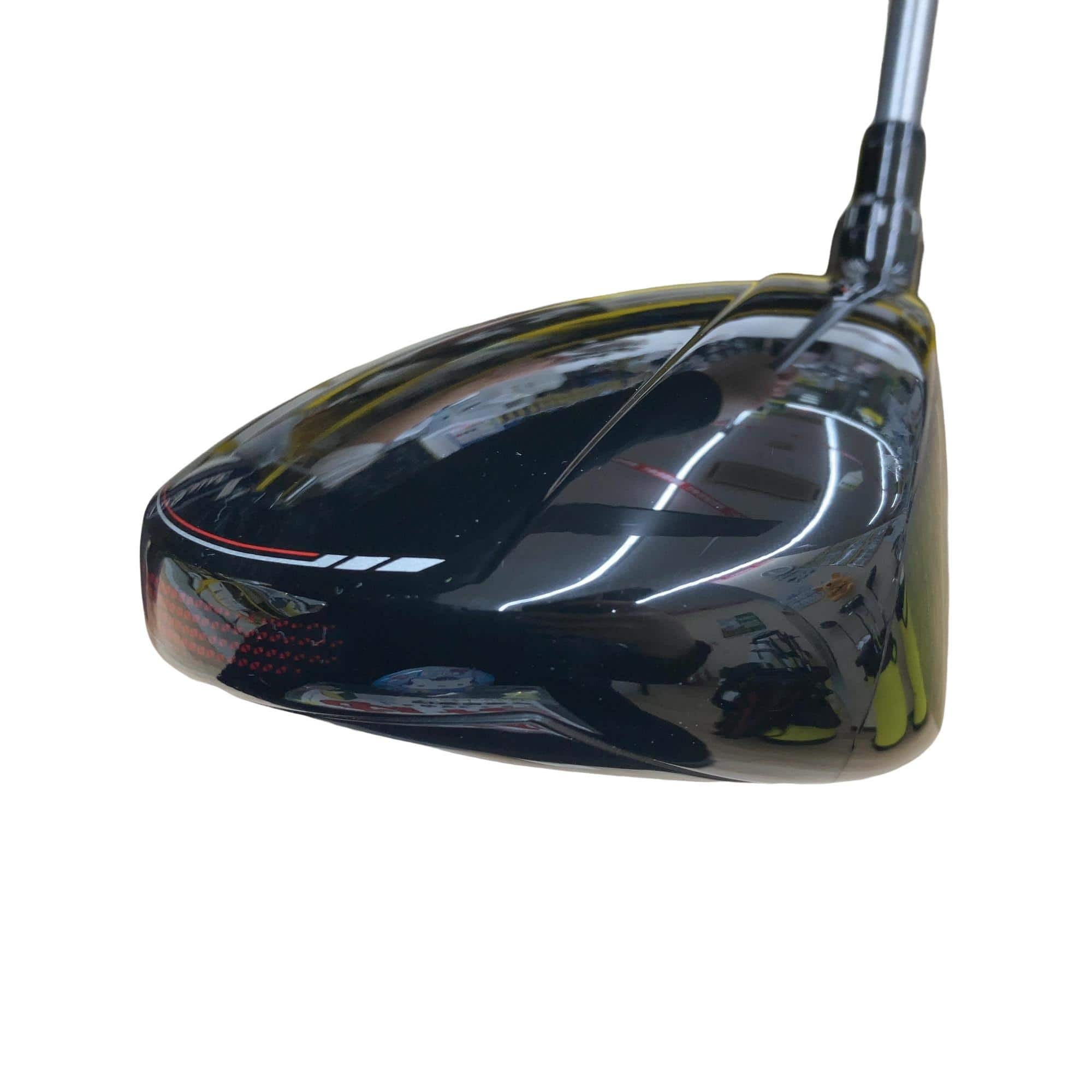 dynmd@fs@SQTiQOQQj@PODT°