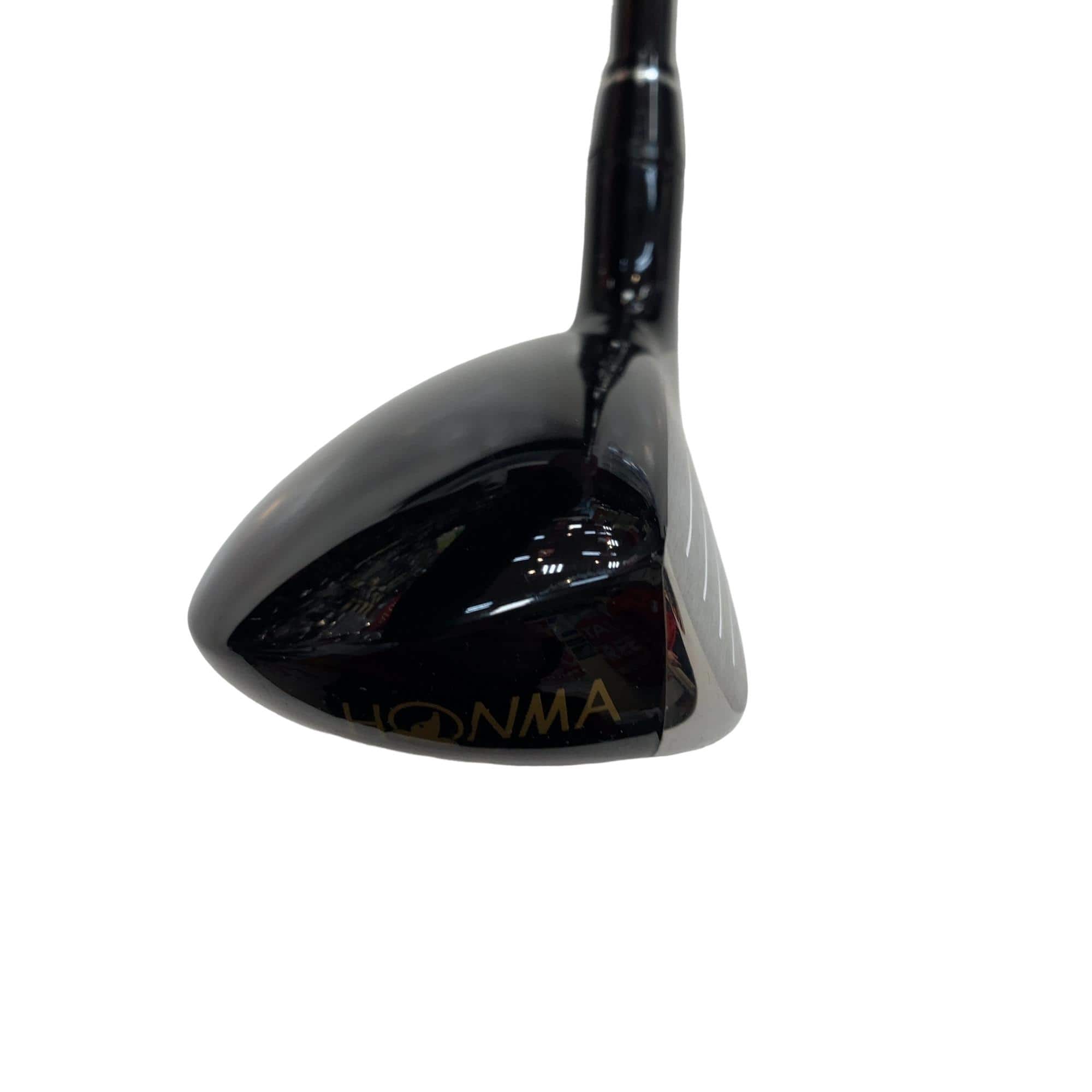 �s�n�t�q�@�v�n�q�k�c�@�s�q�Q�P�@�t�S