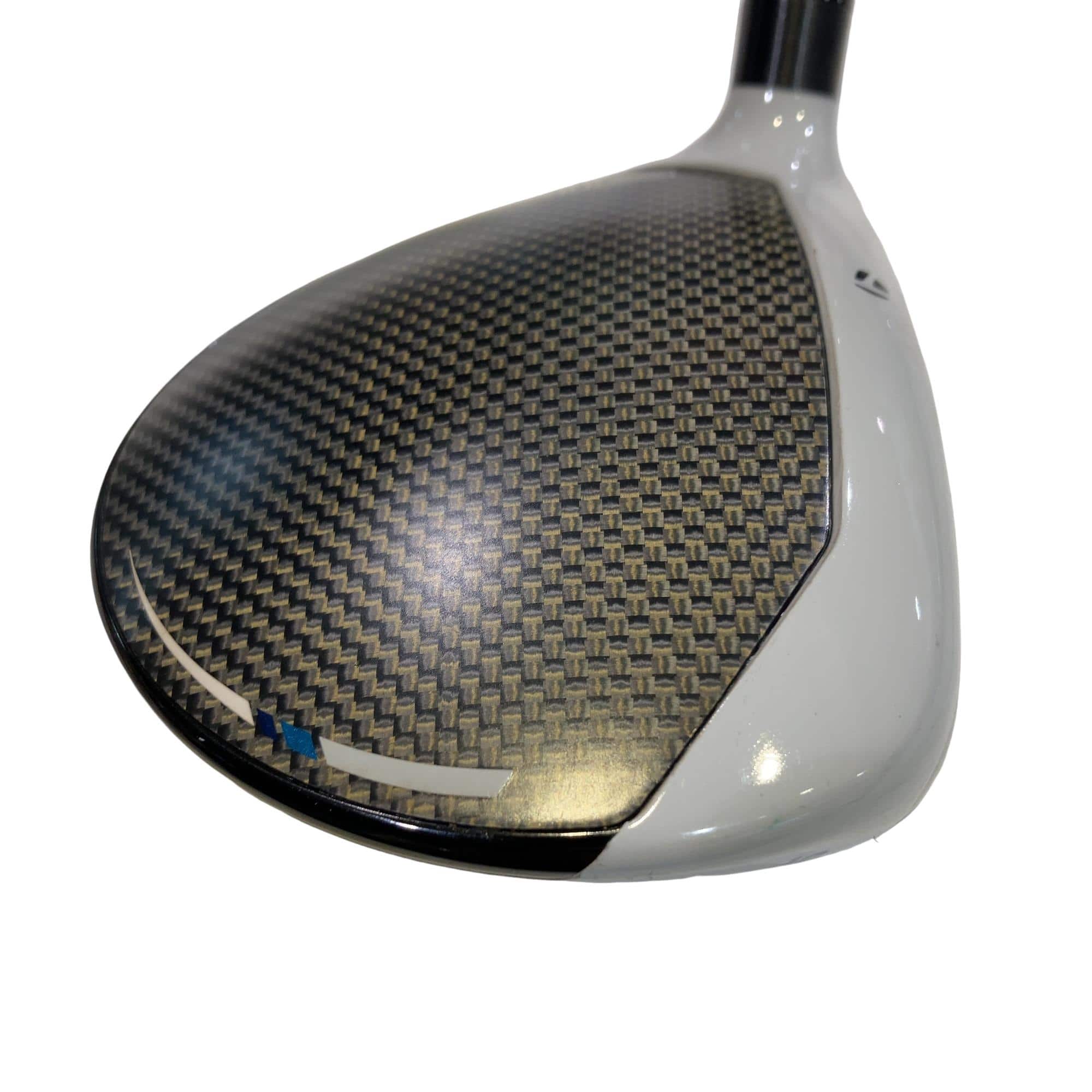 �r�h�l�@�R�v