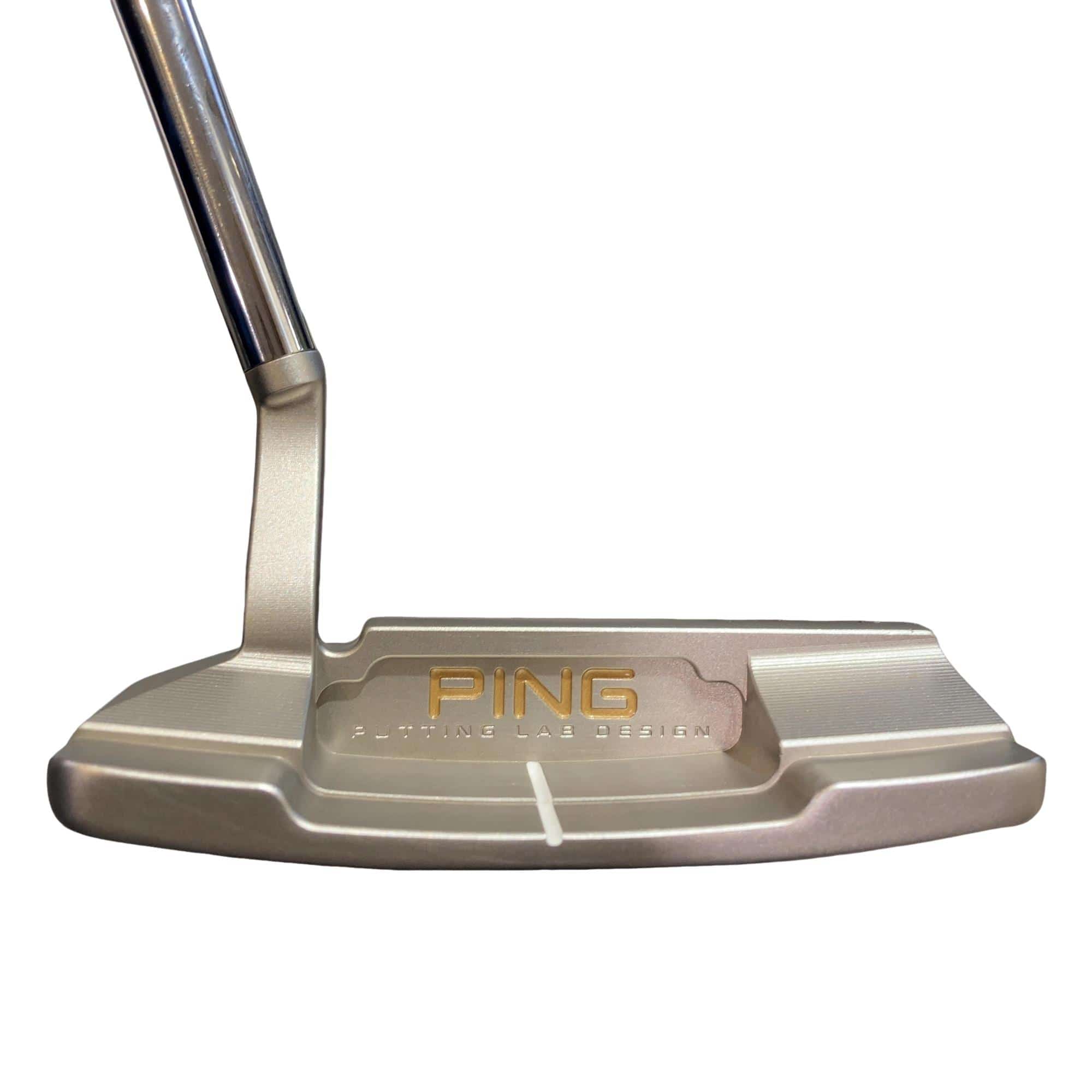 �o�k�c�@�l�h�k�k�d�c�@�`�m�r�d�q�@�S�c�i�Q�O�Q�T�j�@�R�S�C���`