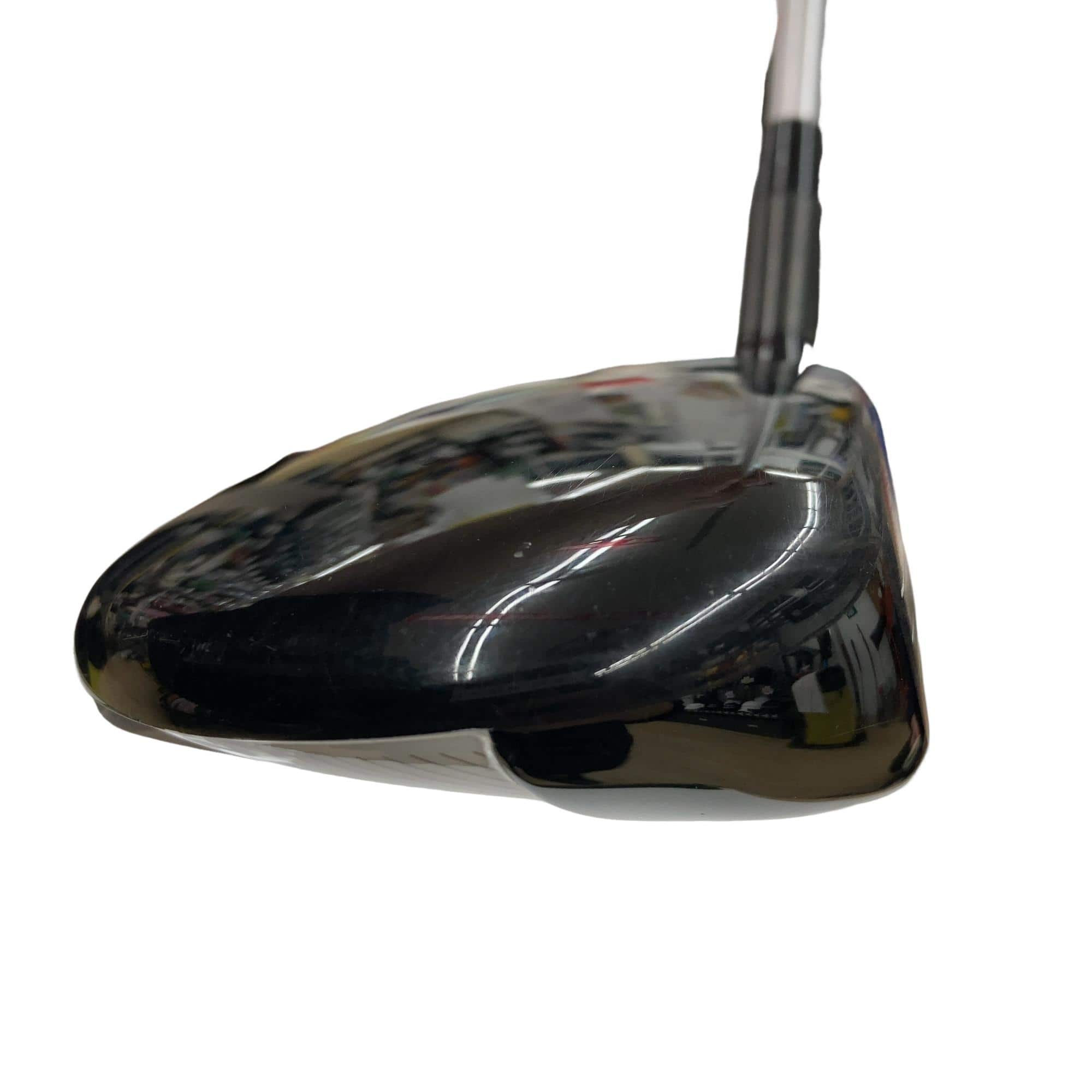 �w�@�g�n�s�@�@�R�v