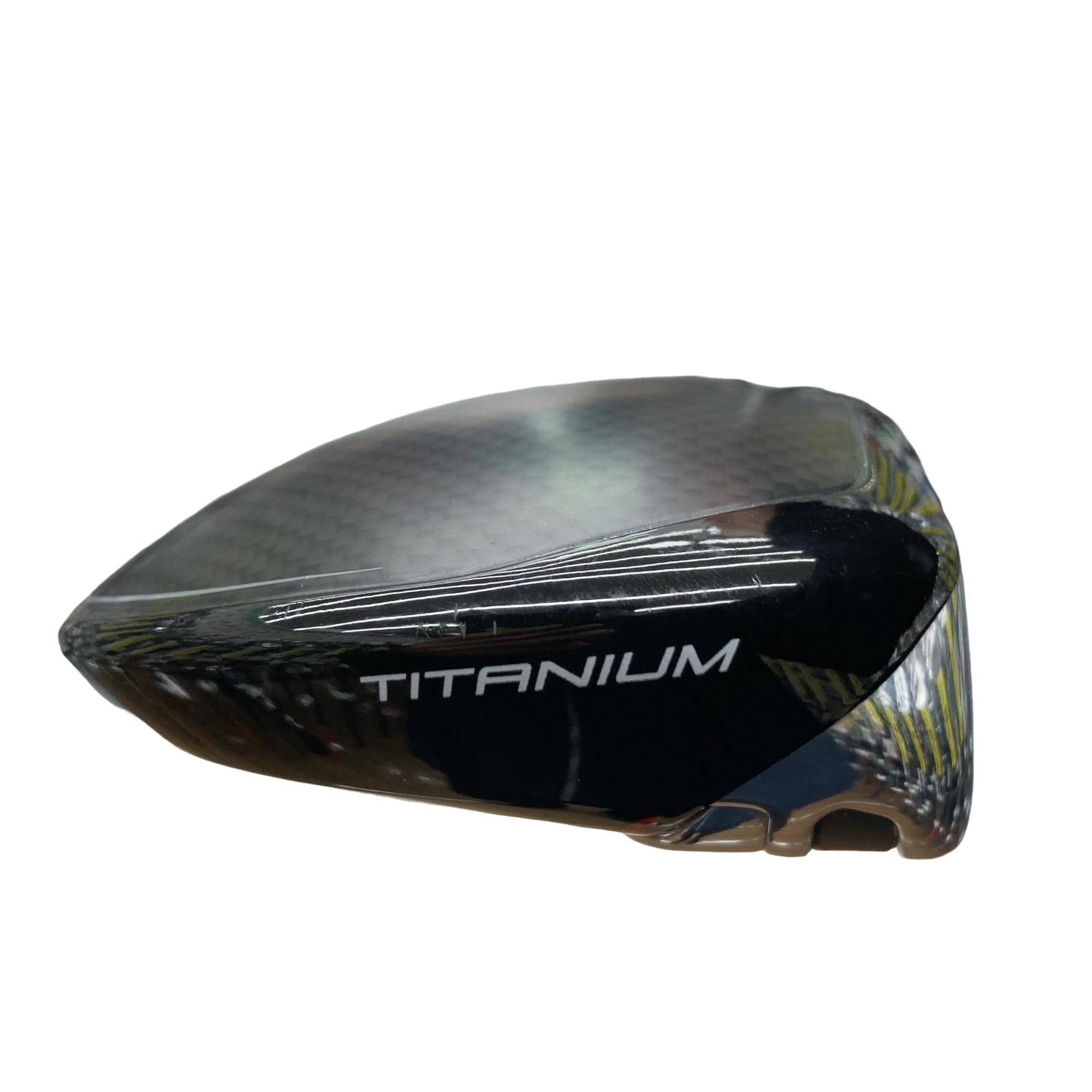 �R�O�O�@�l�h�m�h�@�c�q�h�u�d�q�@�P�P�D�T°