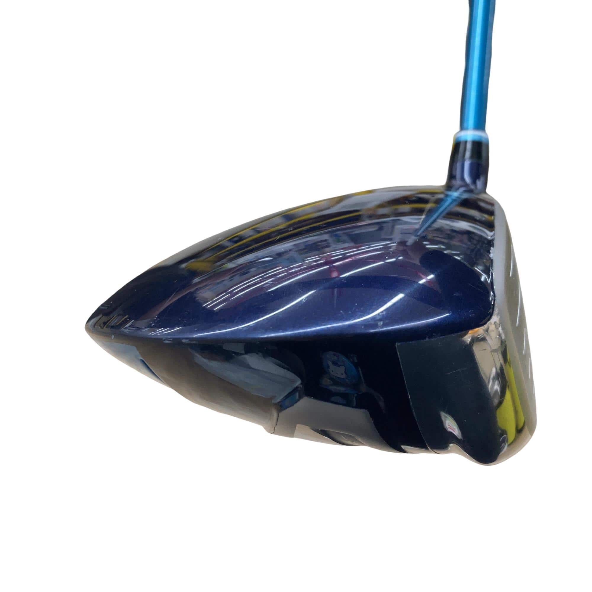 �w�w�h�n�i�Q�O�Q�Q�j�@�P�Q�D�T°�@���f�B�[�X