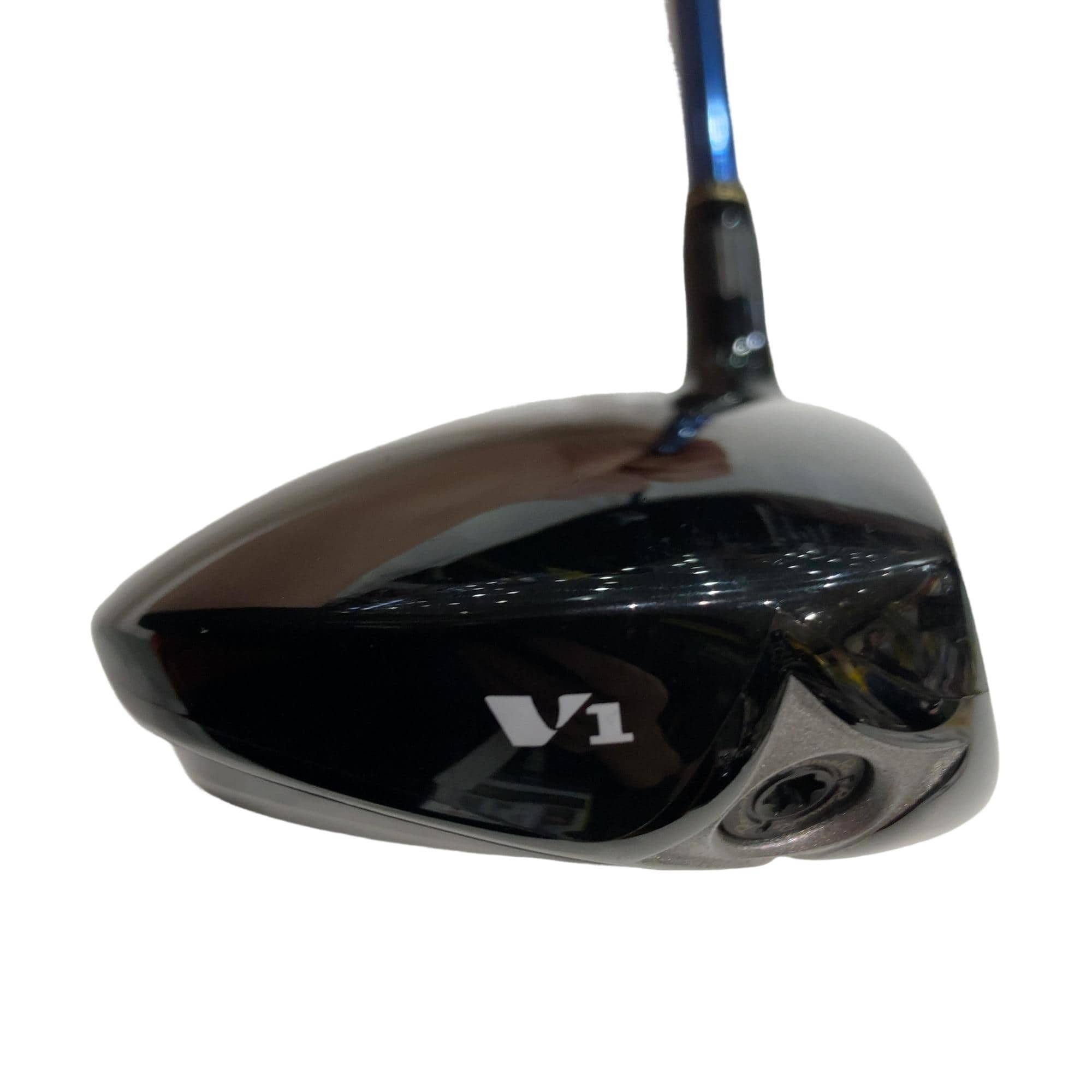 �q�������q���@�q�����@�u�@�u�P�@�e�v�@�R�v