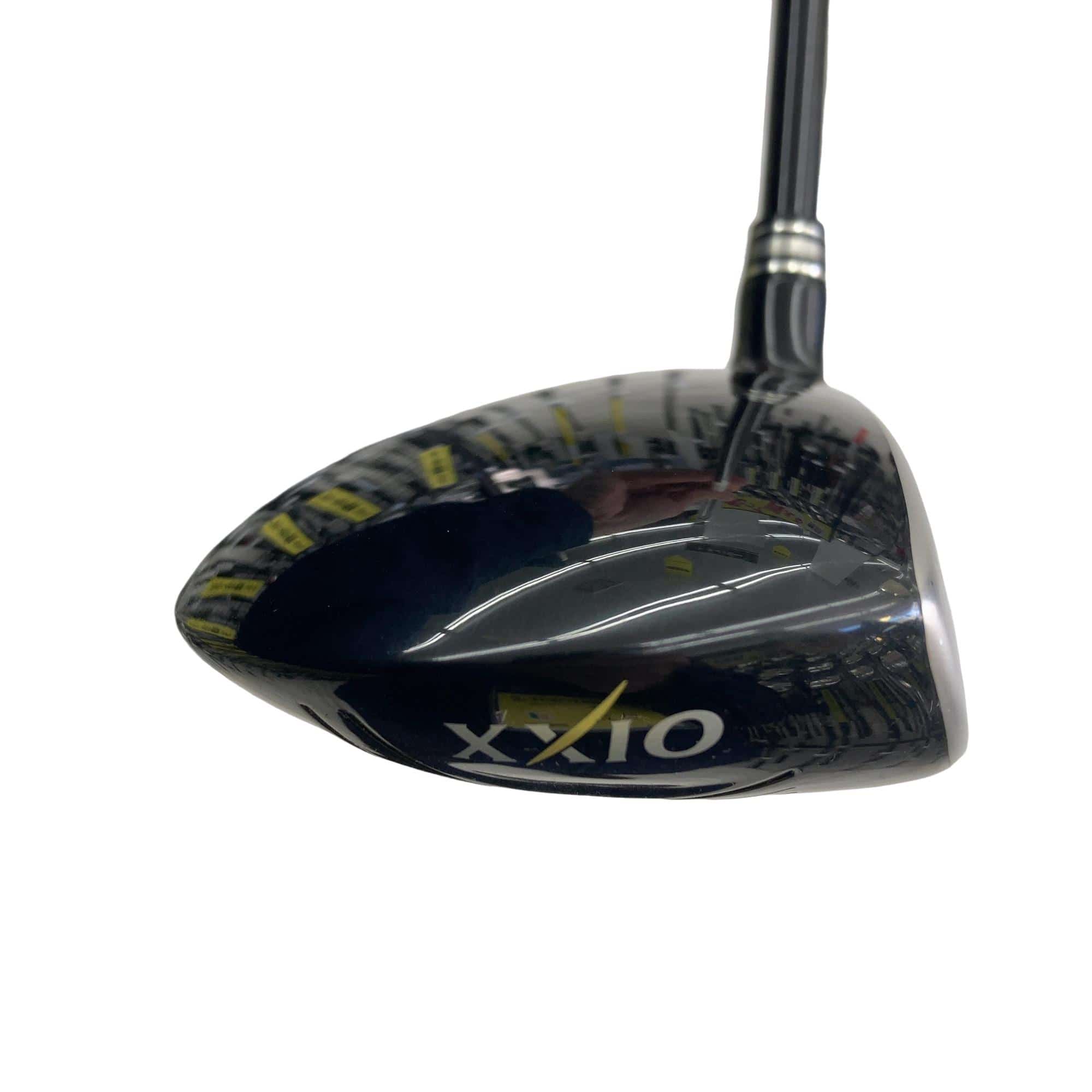 �w�w�h�n�i�Q�O�P�W�j�@�l���������������@�l���������@�T�v