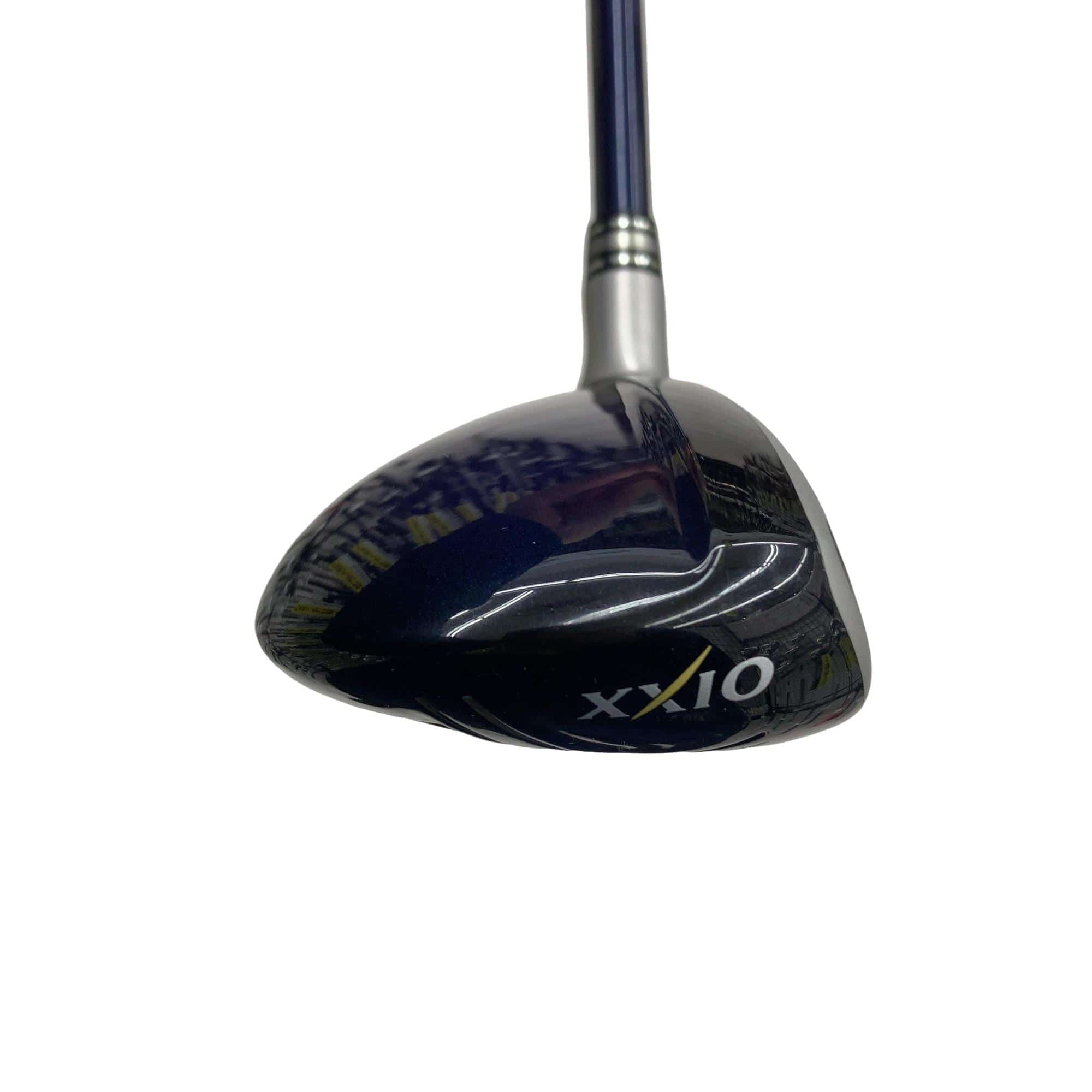 �w�w�h�n�i�Q�O�P�W�j�@�g�S