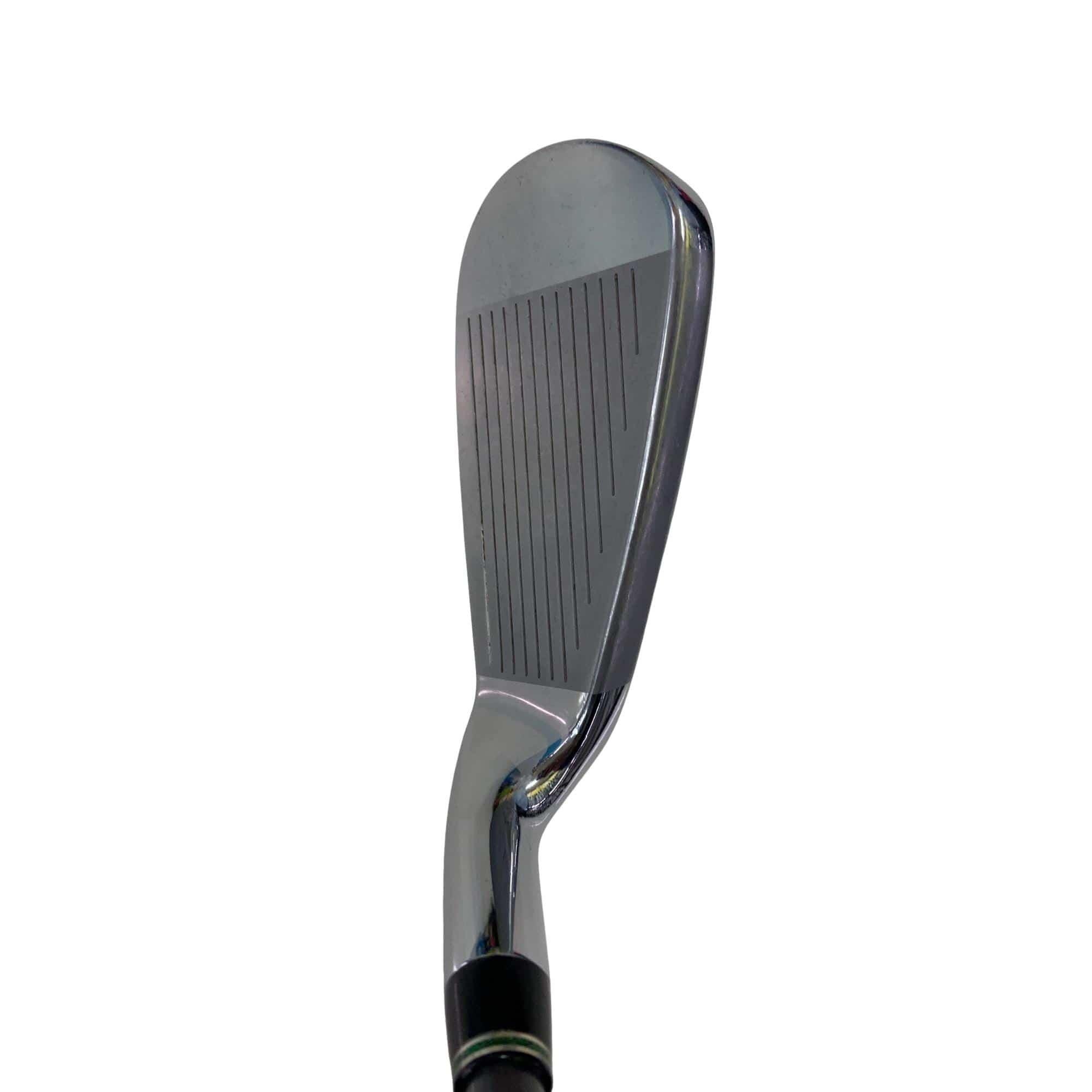 �o�g�x�y�i�Q�O�P�R�j�@�U�r�i���{���F�U�{�Z�b�g�j