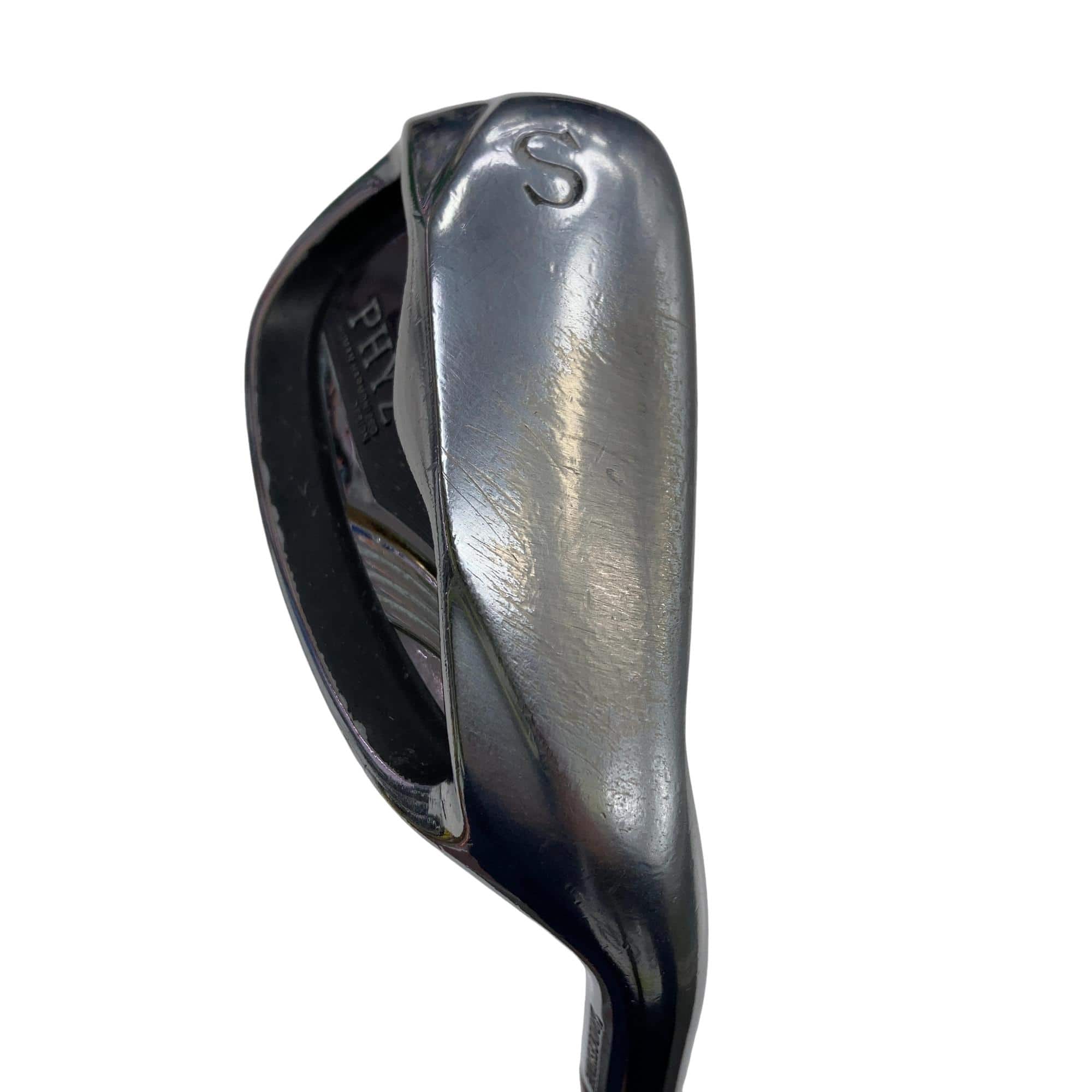 �o�g�x�y�i�Q�O�P�R�j�@�r�v