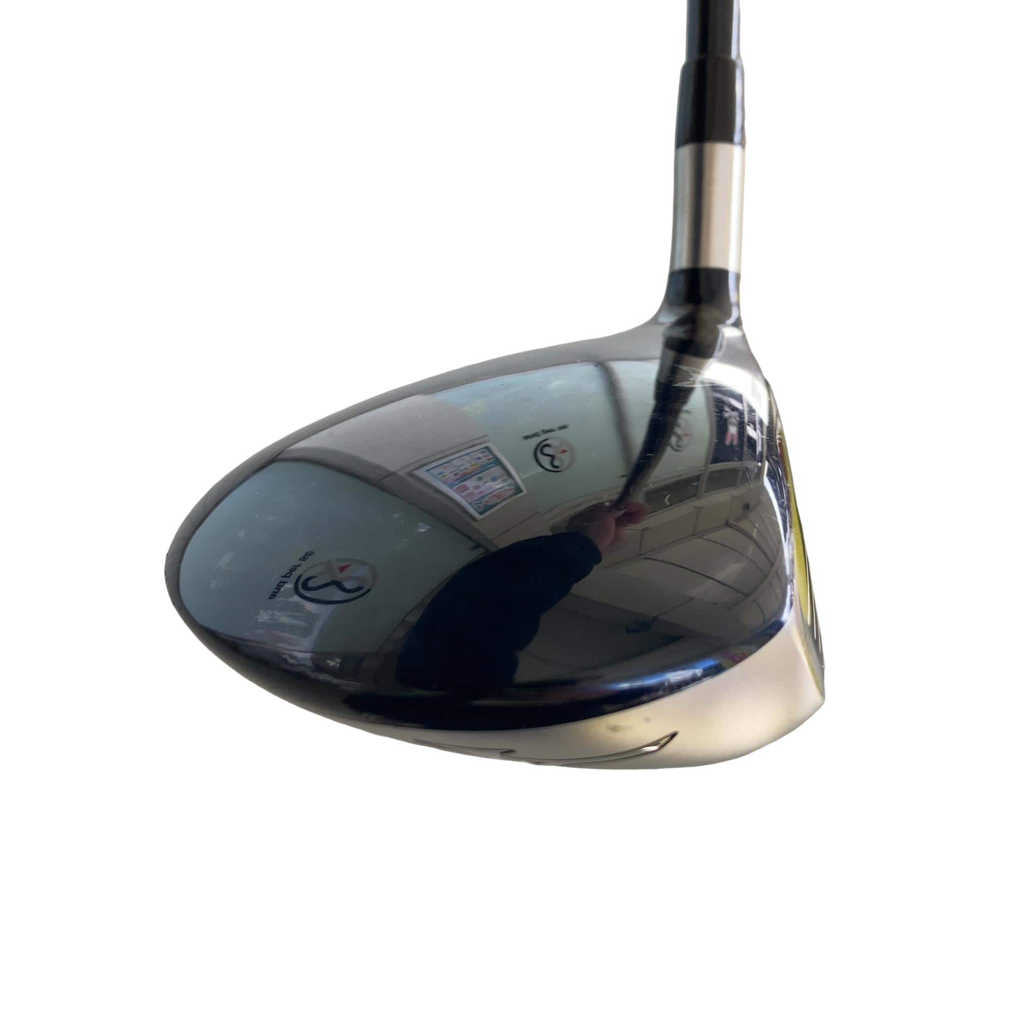 �i�o�w�@�W�O�O�@�R�v