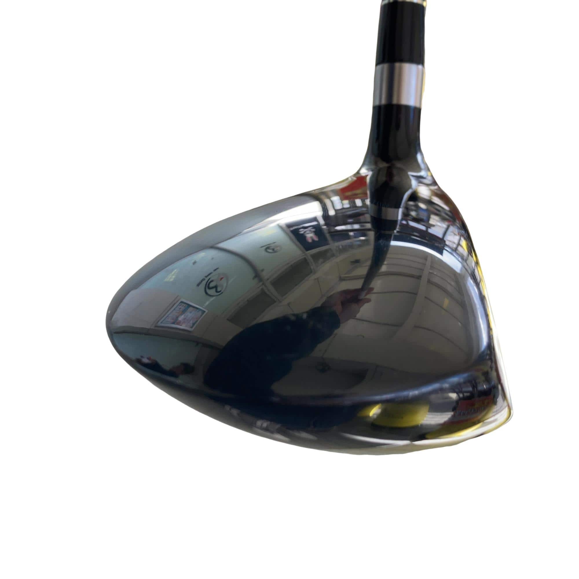 �r�q�h�w�n�m�@�v�q�@�V�v