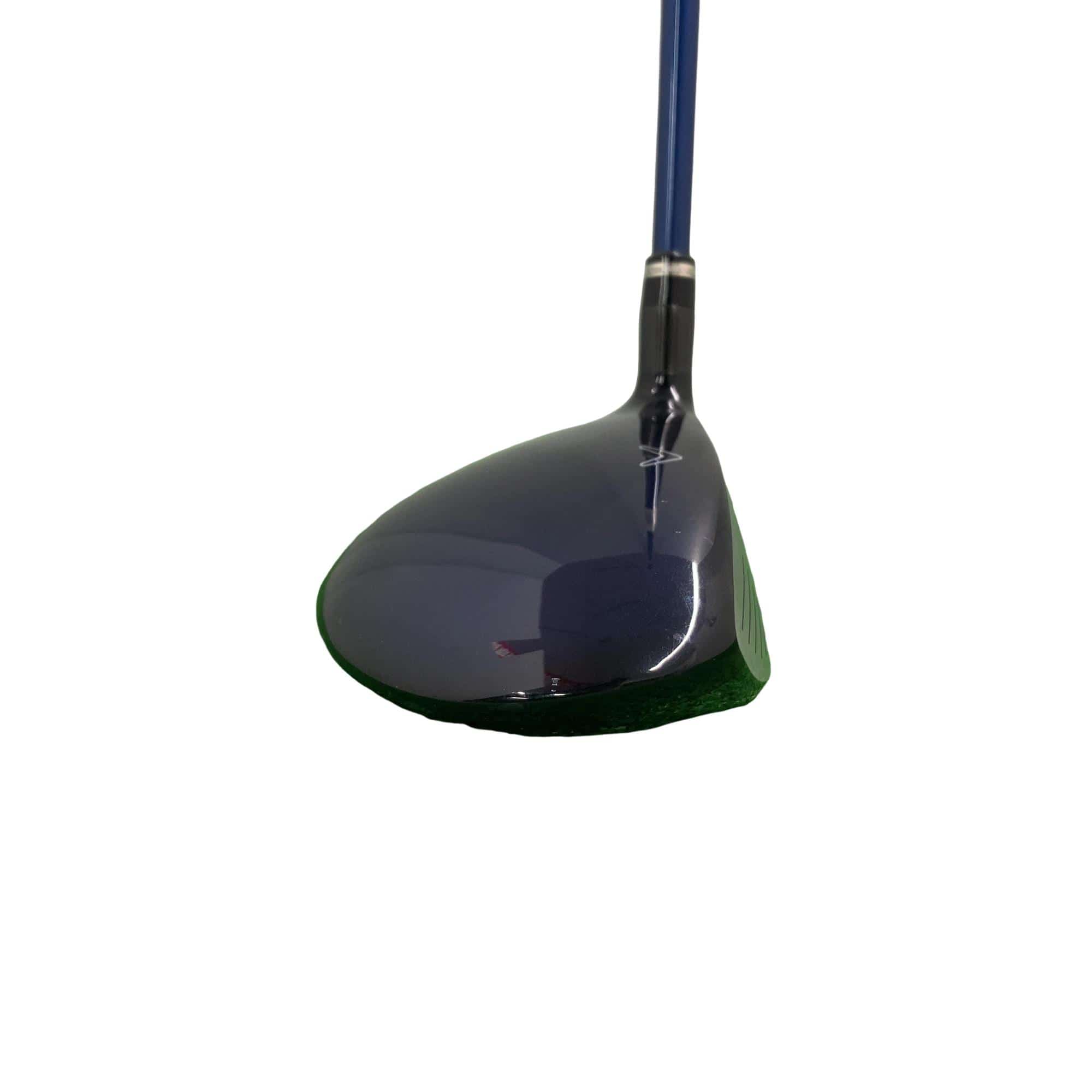 �a�h�f�@�a�d�q�s�g�`�i�Q�O�P�U�j�@�a�d�s�`�@�g�d�`�u�d�m�@�v�n�n�c