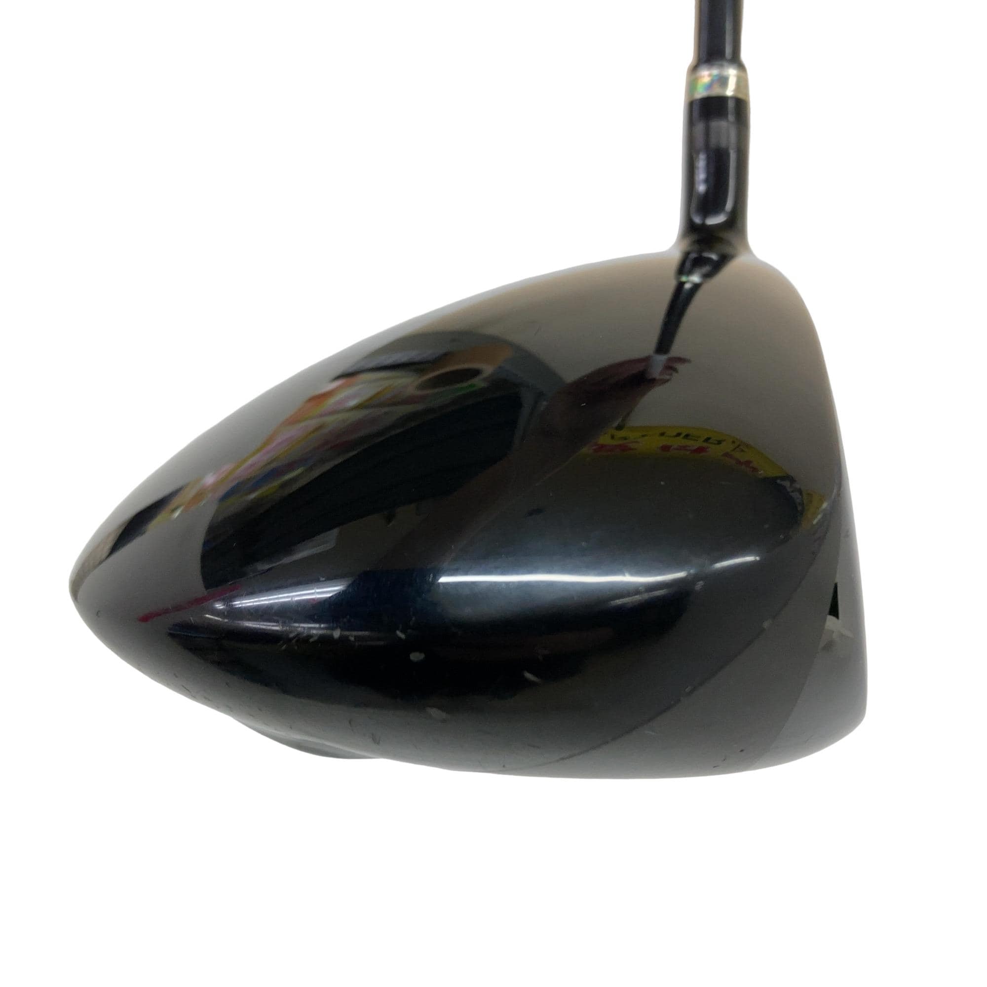 l`idrsx@qnx`k@ak`bj@PODT°iSUDTC`j