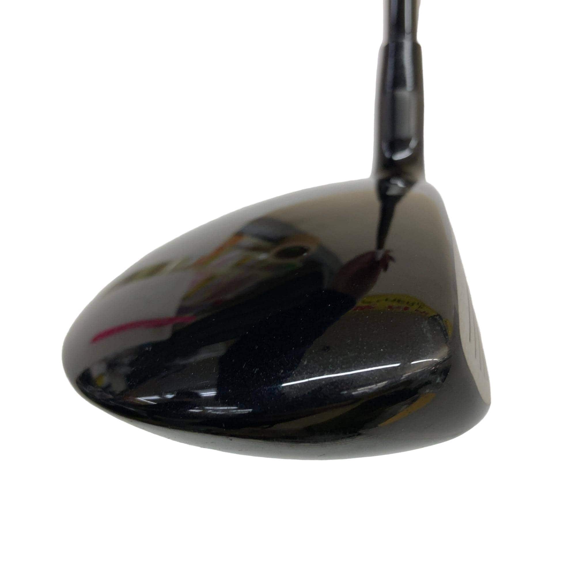 �b���������������@�b�n�k�k�d�b�s�h�n�m�@�T�v