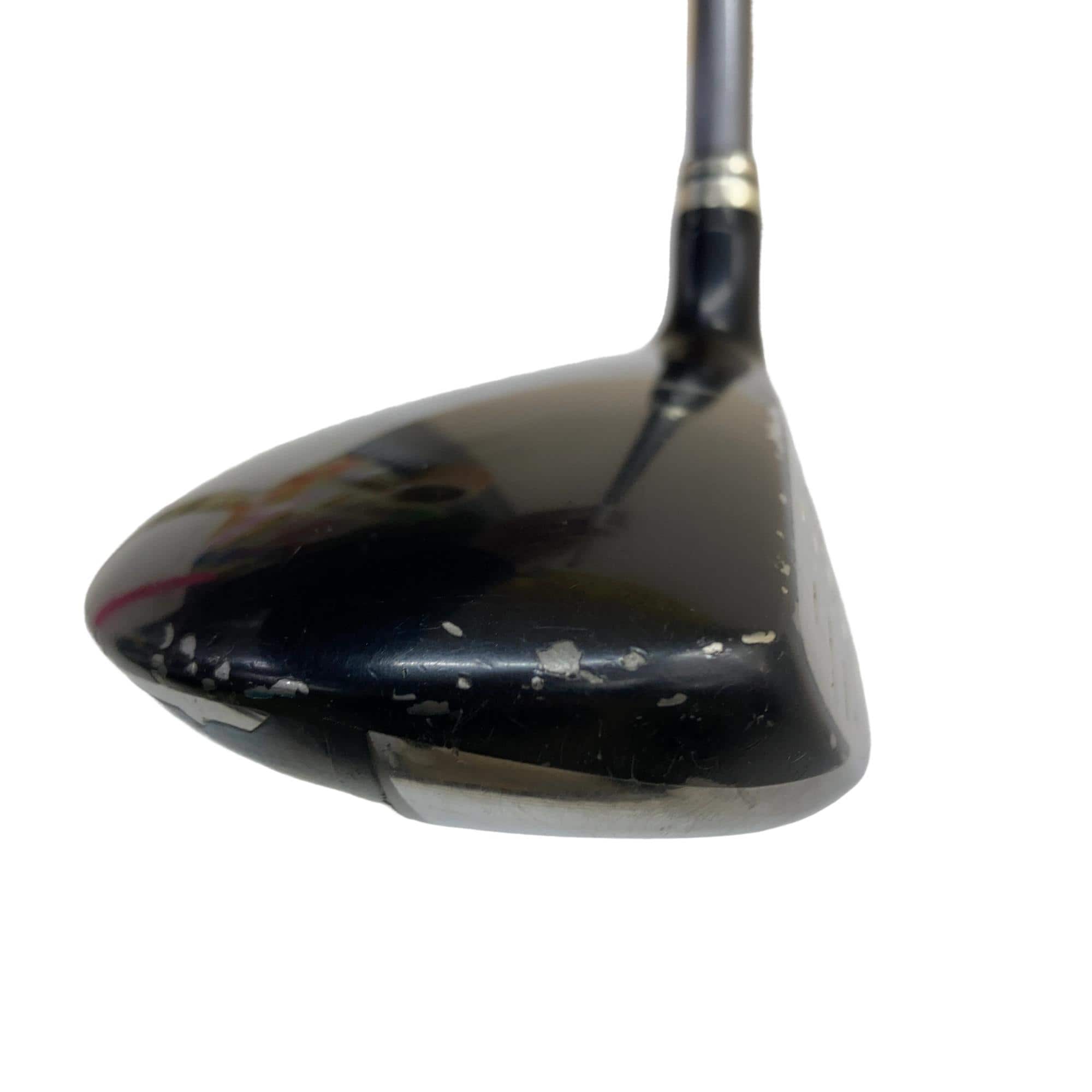 �w�w�h�n�i�Q�O�P�Q�j�@�T�v