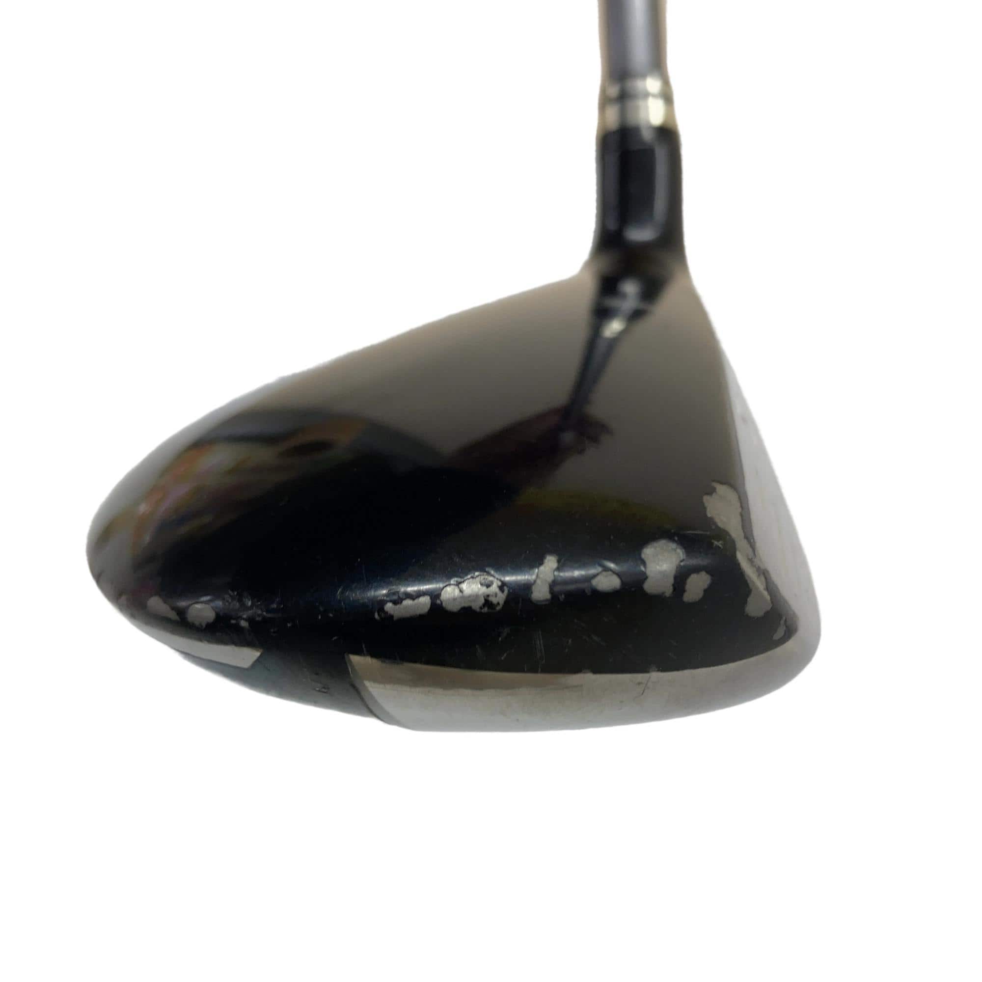 �w�w�h�n�i�Q�O�P�Q�j�@�V�v