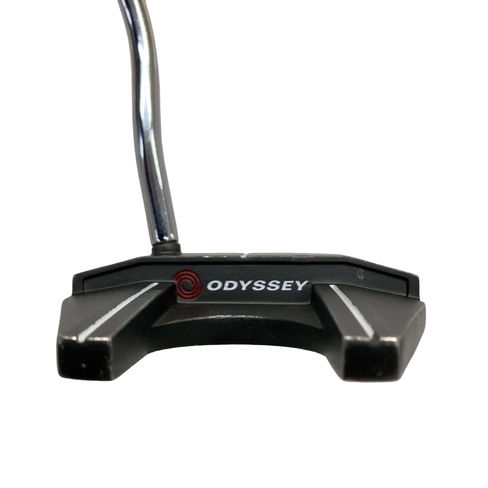 �s�`�m�j�@�b�q�t�h�r�d�q�@���V�@�R�S�C���`