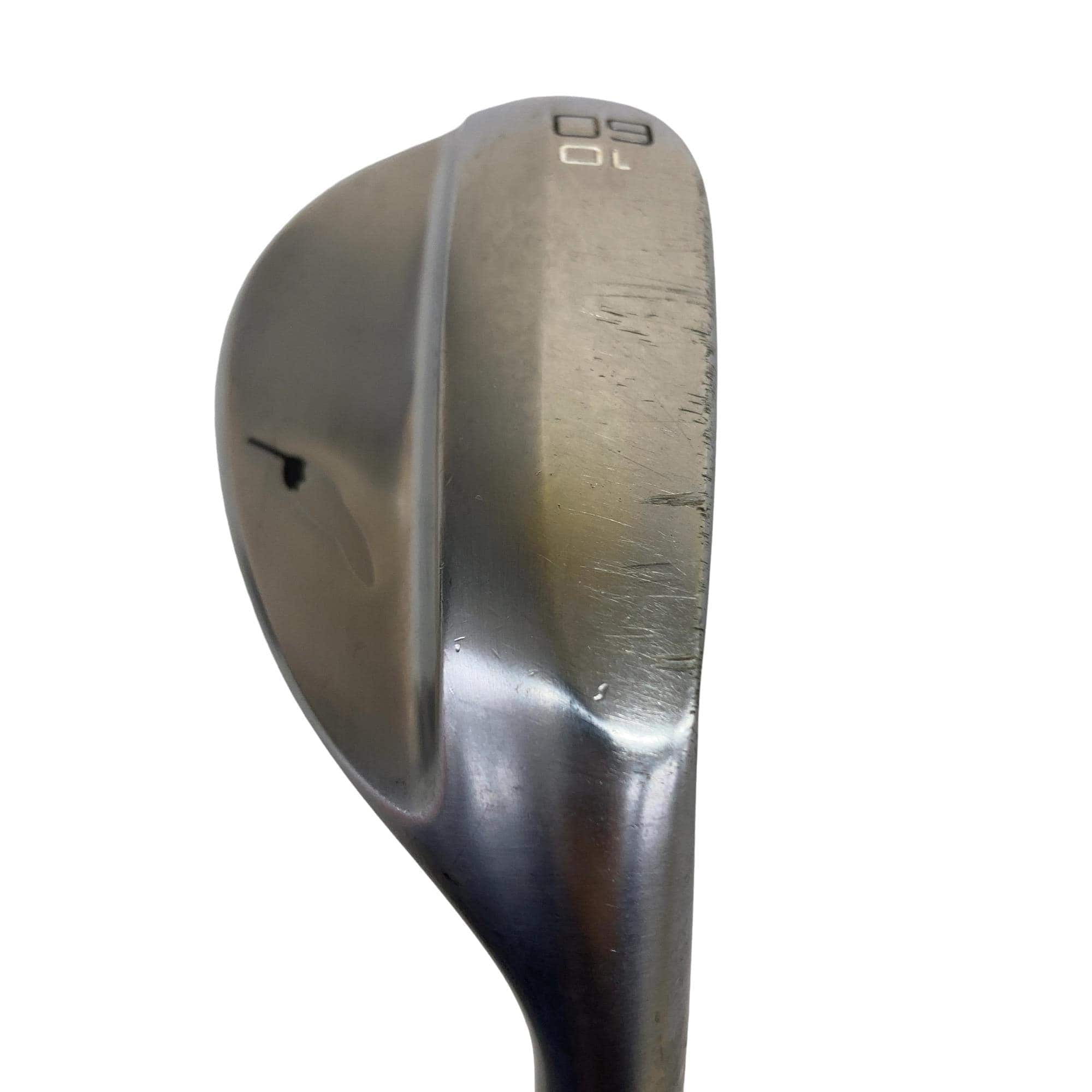 ql|PQ@jbPNbL@UO°^PO°