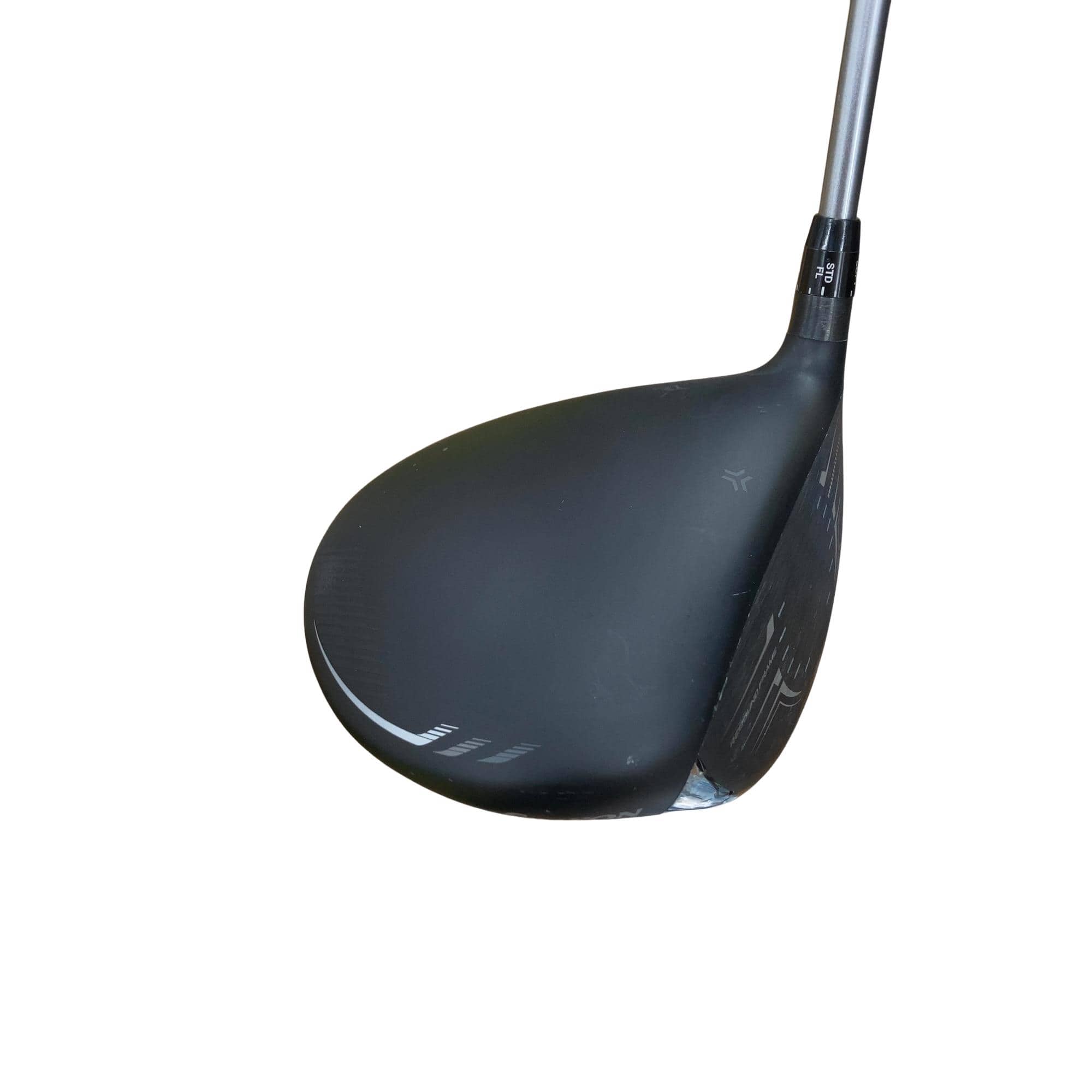 �r�q�h�w�n�m�@�y�w�T�@�l���@�h�h�@�P�O�D�T°