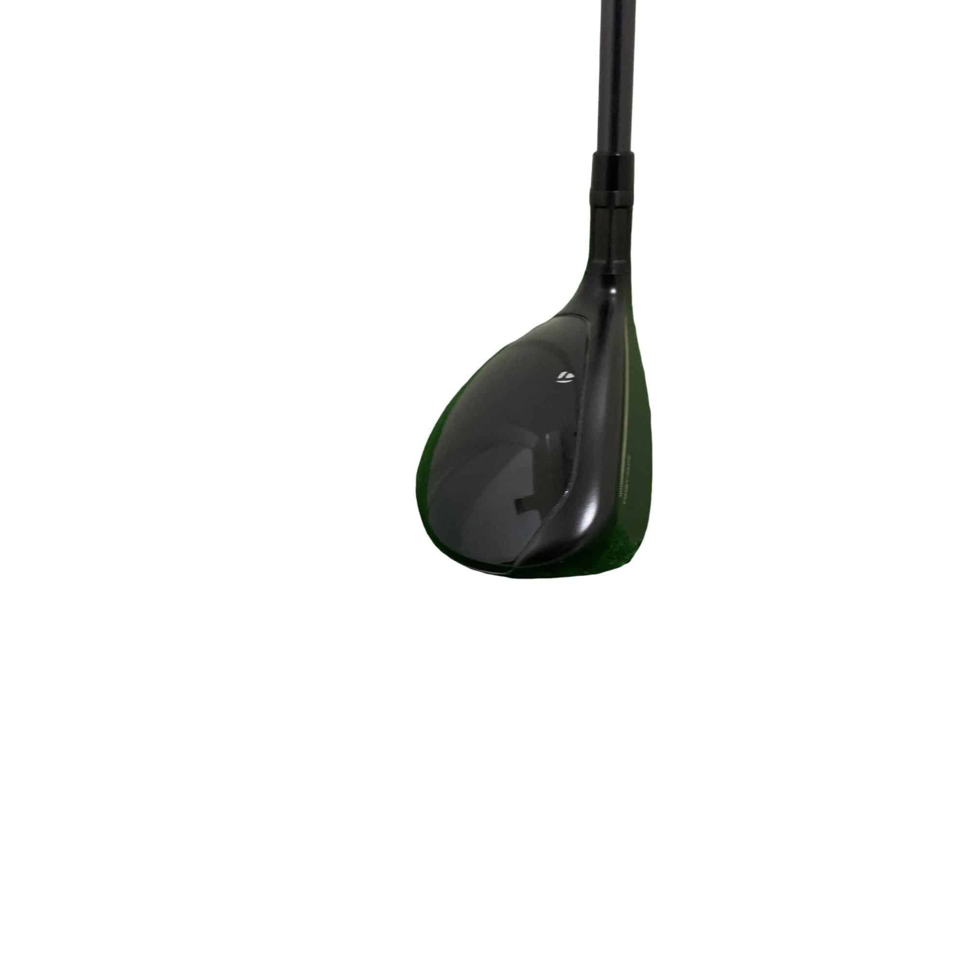 �r�s�d�`�k�s�g�Q�@�t�R