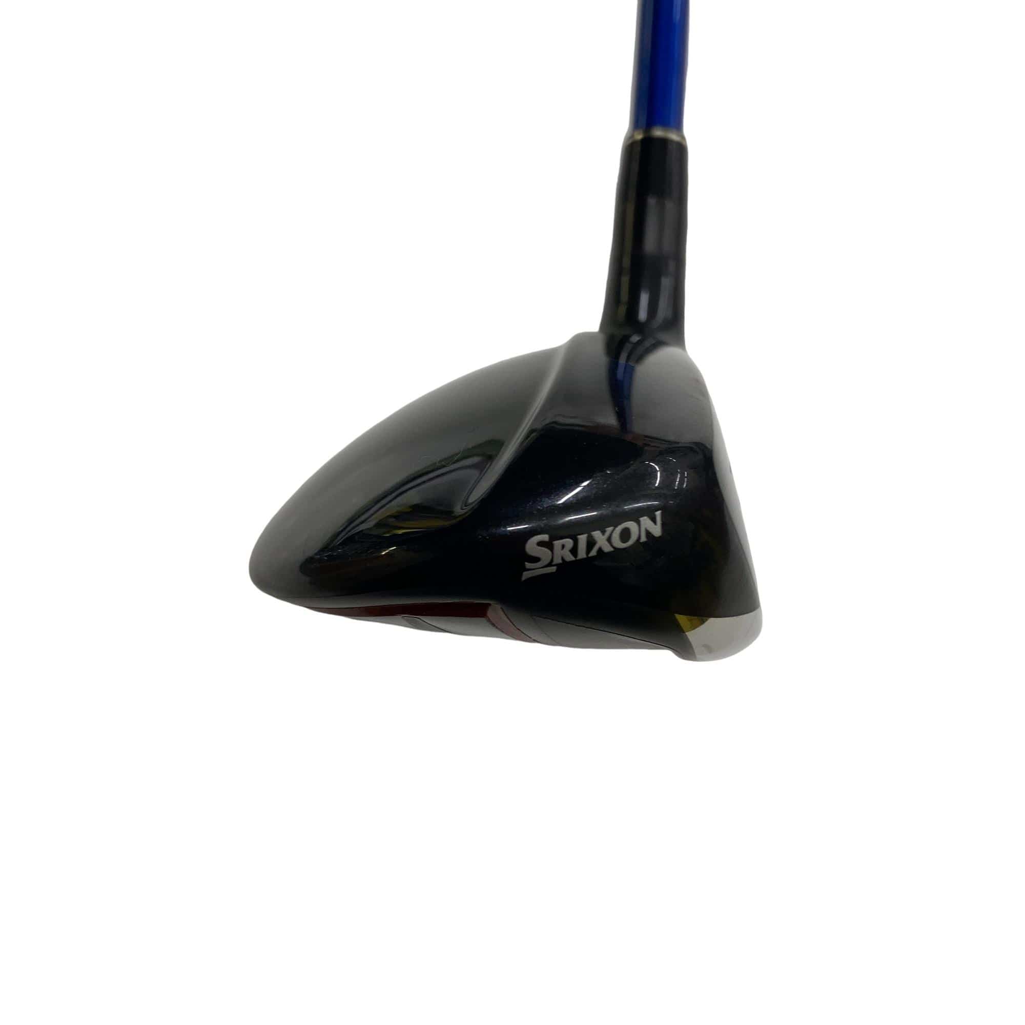 �r�q�h�w�n�m�@�y�@�g�W�T�@�t�R