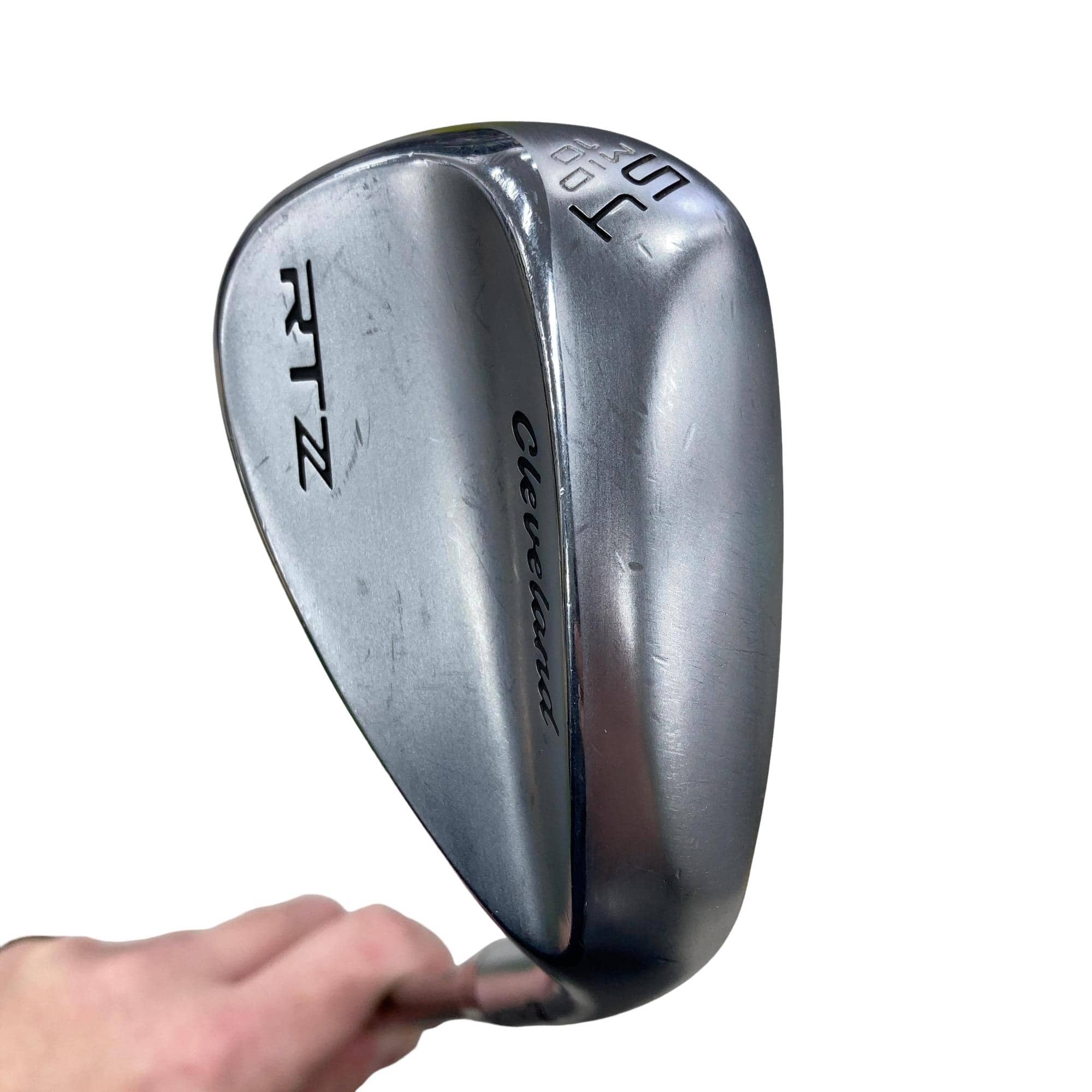 �b�����������������@�q�s�y�@�c�A�[�T�e���@�T�S°�^�P�O°�@�l�h�c