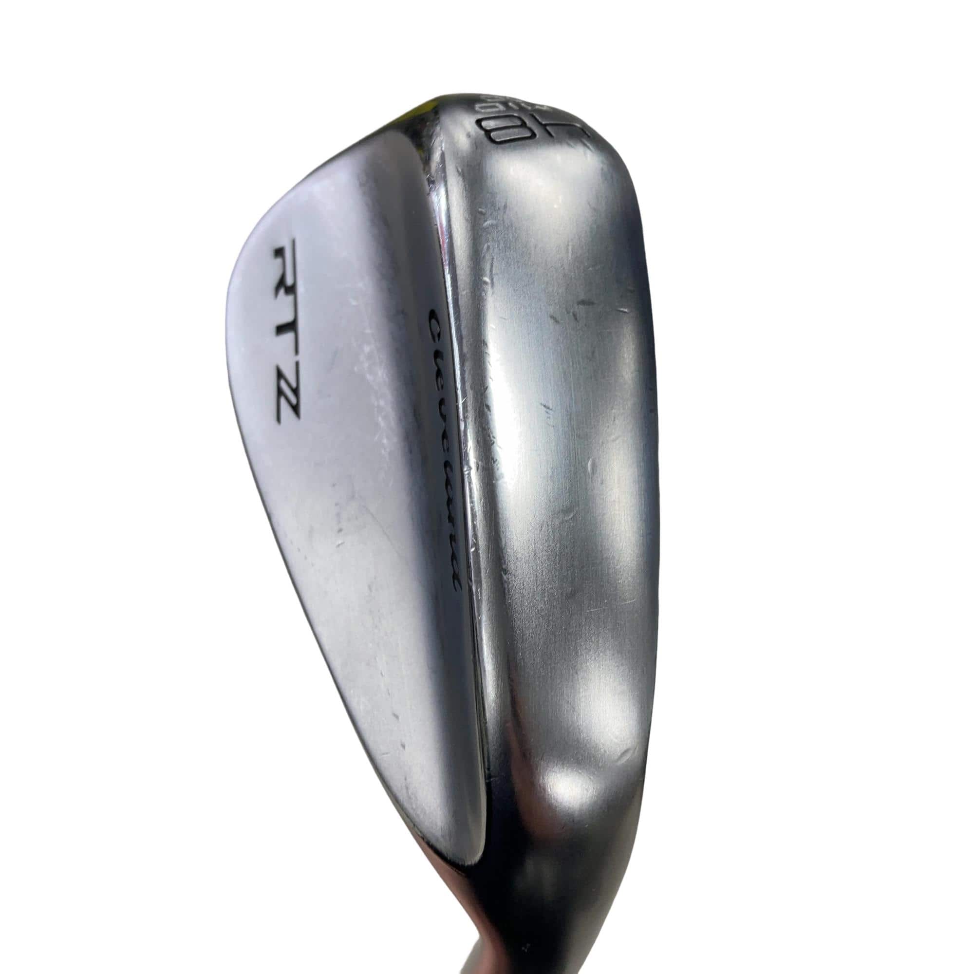 �b�����������������@�q�s�y�@�c�A�[�T�e���@�S�W°�^�P�O°�@�l�h�c