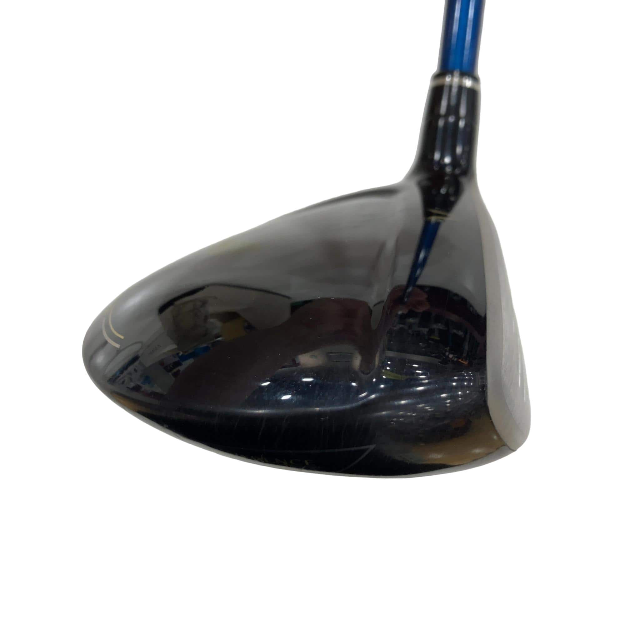 �w�w�h�n�i�Q�O�Q�S�j�@�V�v