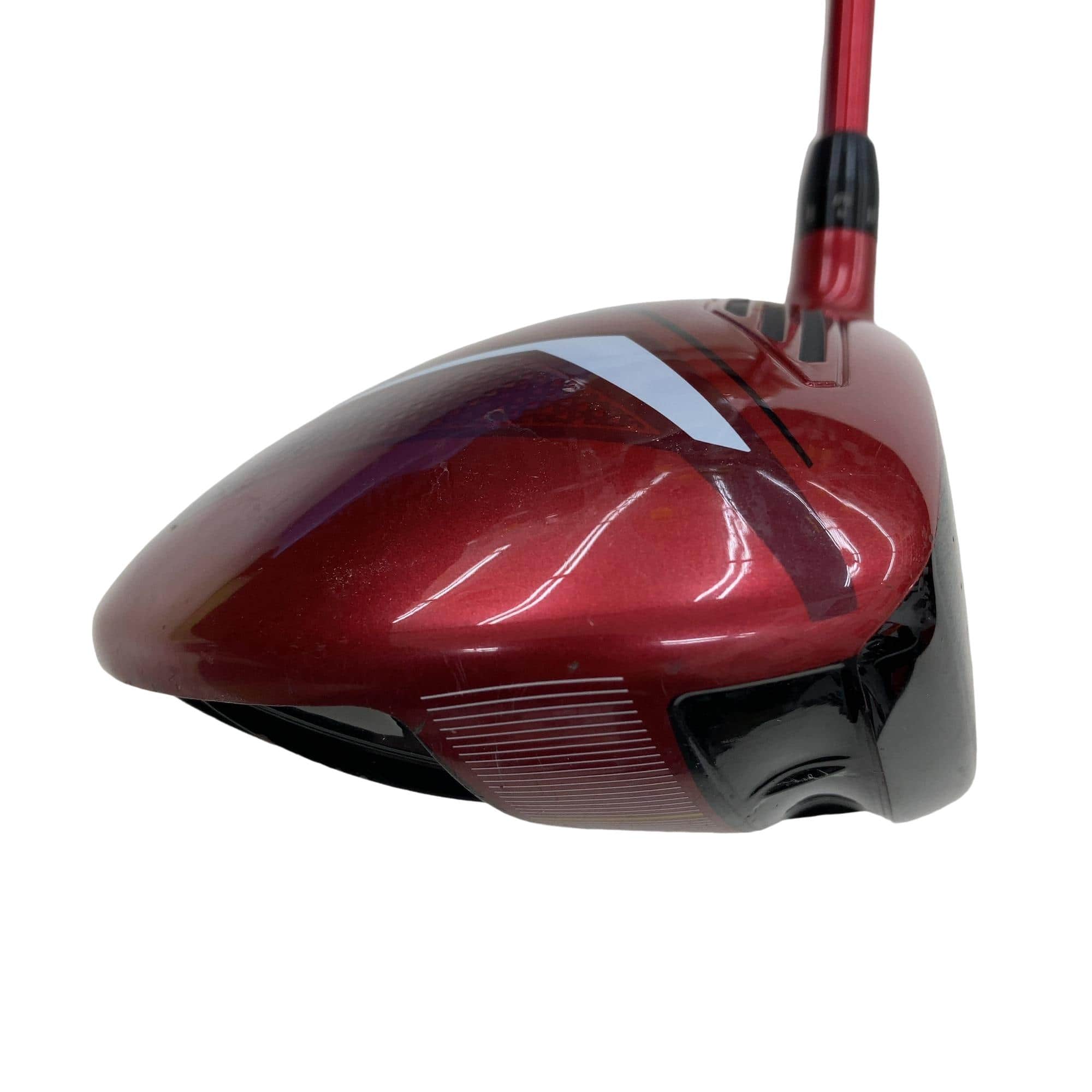 aqhcfdrsnmd@iWPT@PODT°