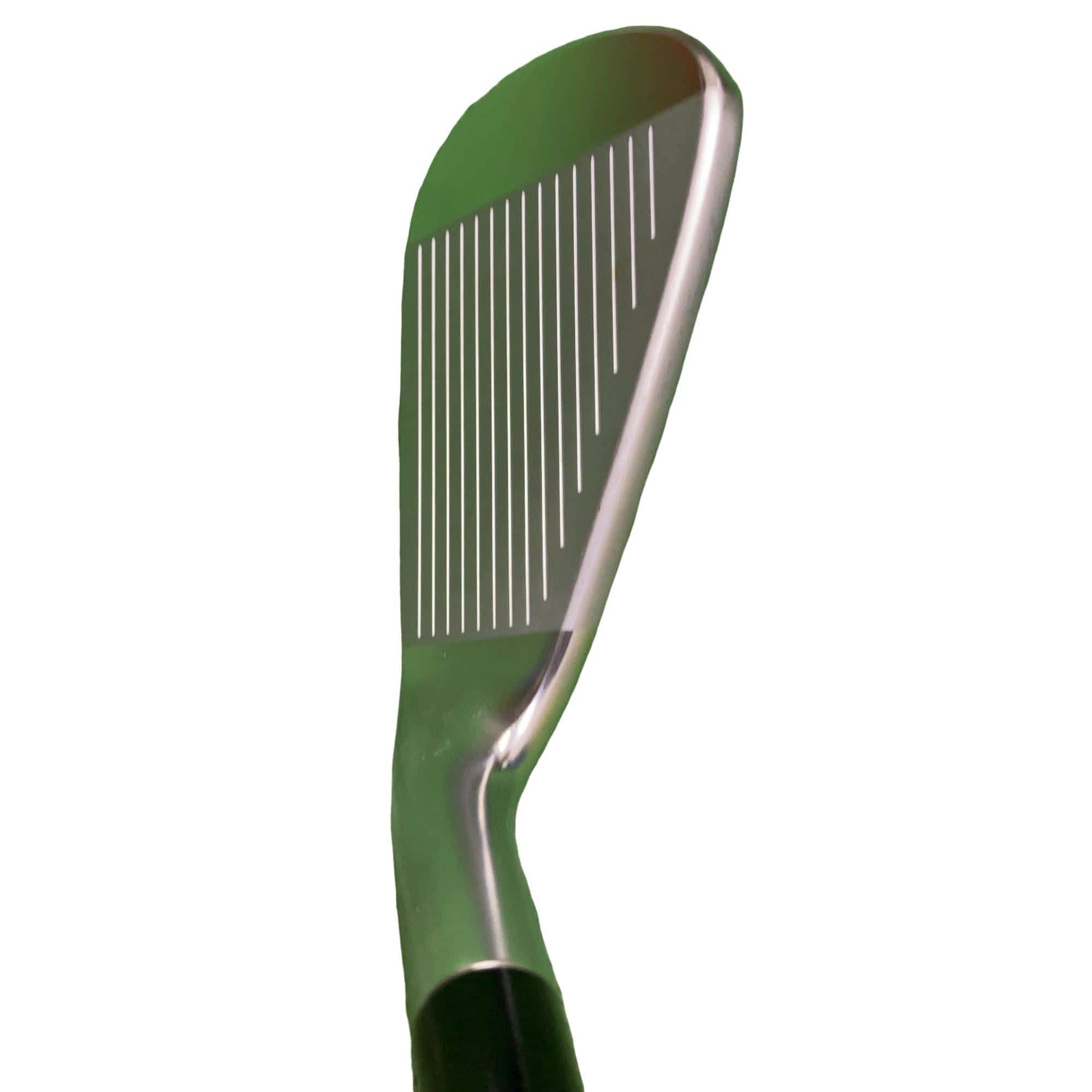 oqfq@OQiQOQRj@Tri{FT{Zbgj