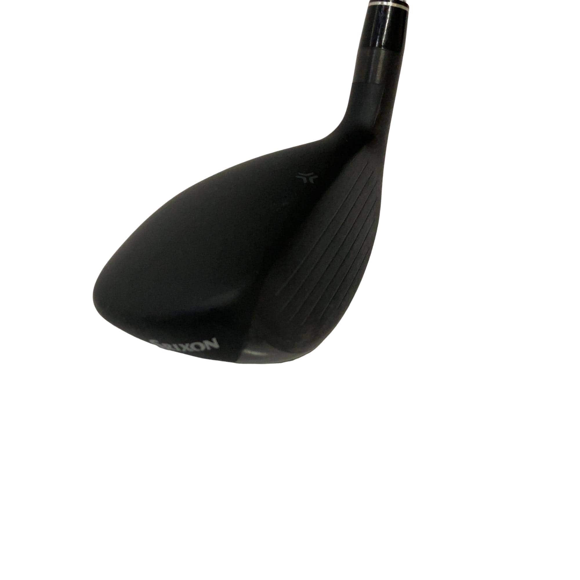 �r�q�h�w�n�m�@�y�w�@�l���@�h�h�@�g�x�a�q�h�c�@�g�R